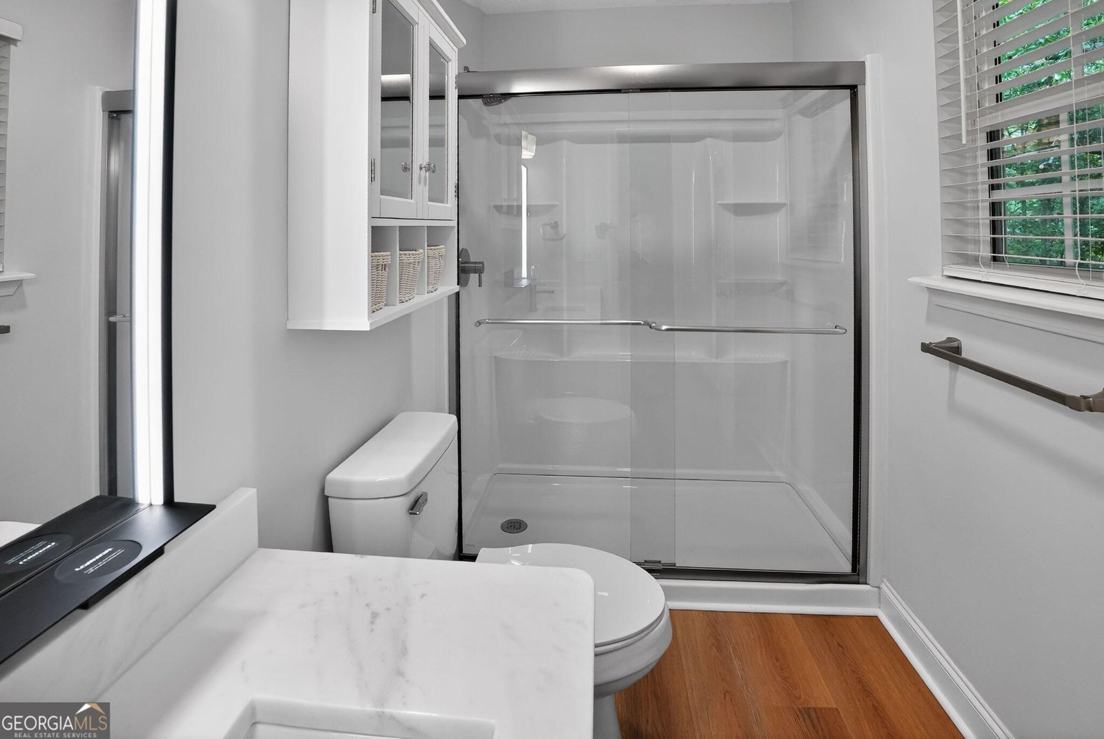 115 Richard Street Clarkesville - Photo 22