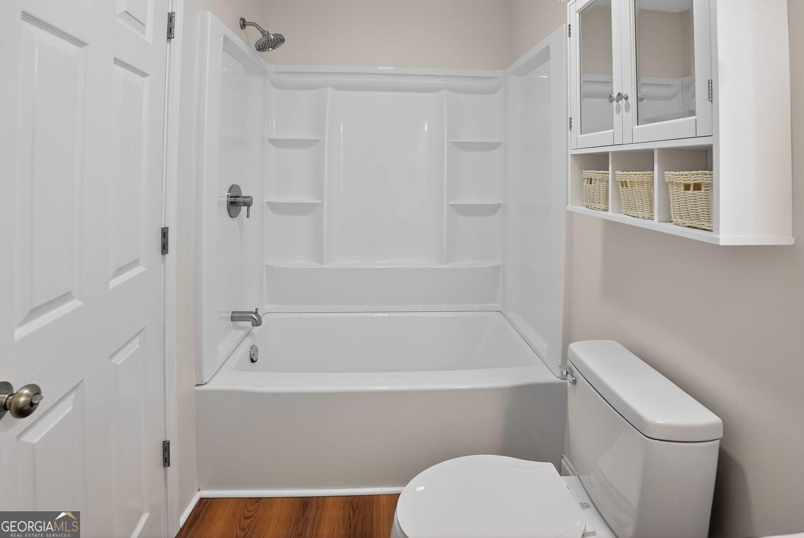 115 Richard Street Clarkesville - Photo 23