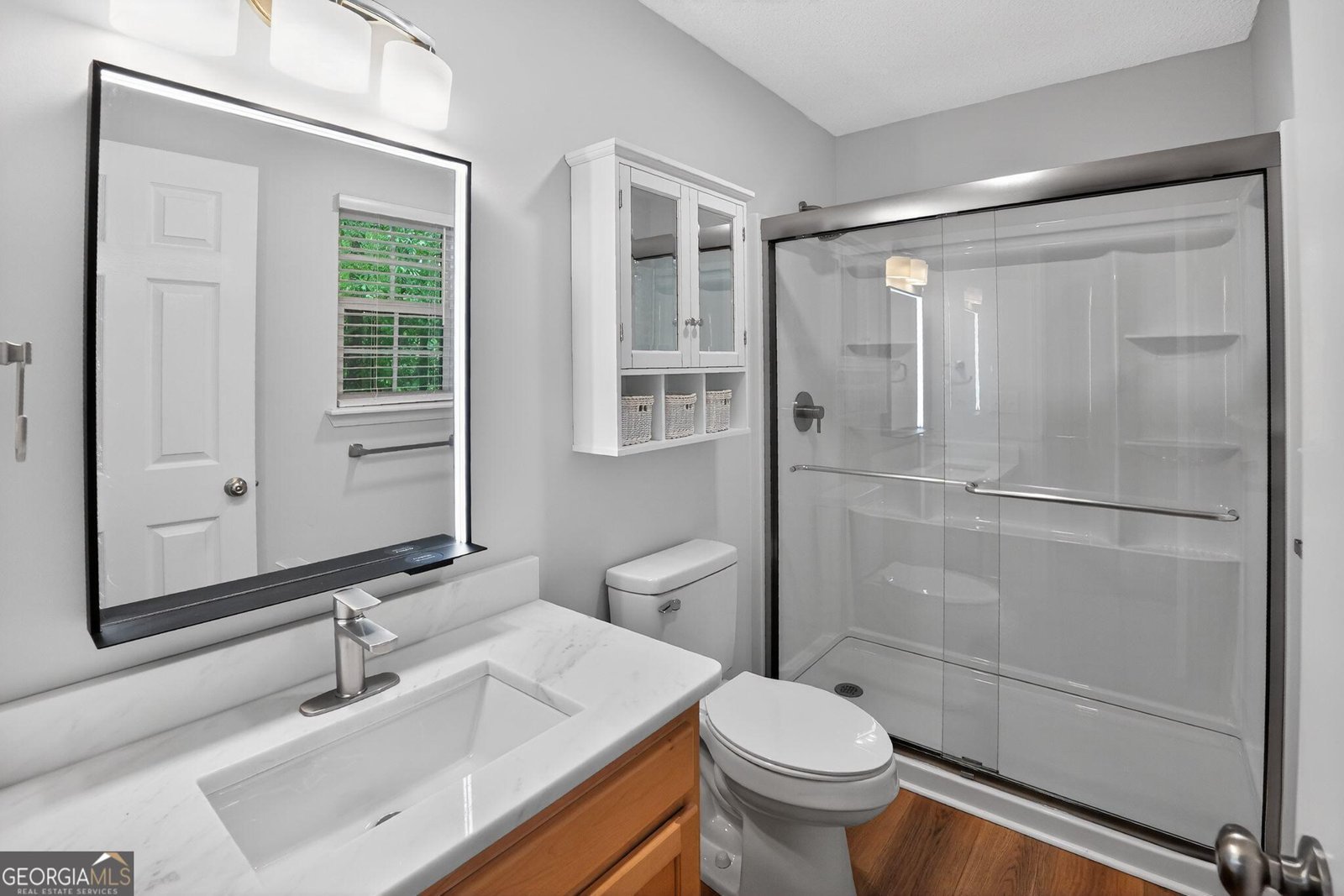 115 Richard Street Clarkesville - Photo 24