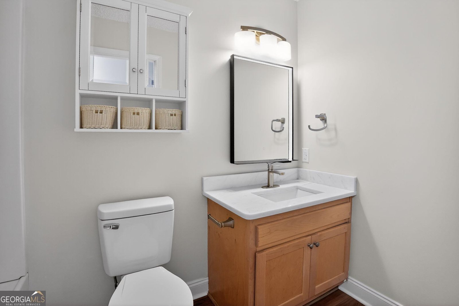 115 Richard Street Clarkesville - Photo 25