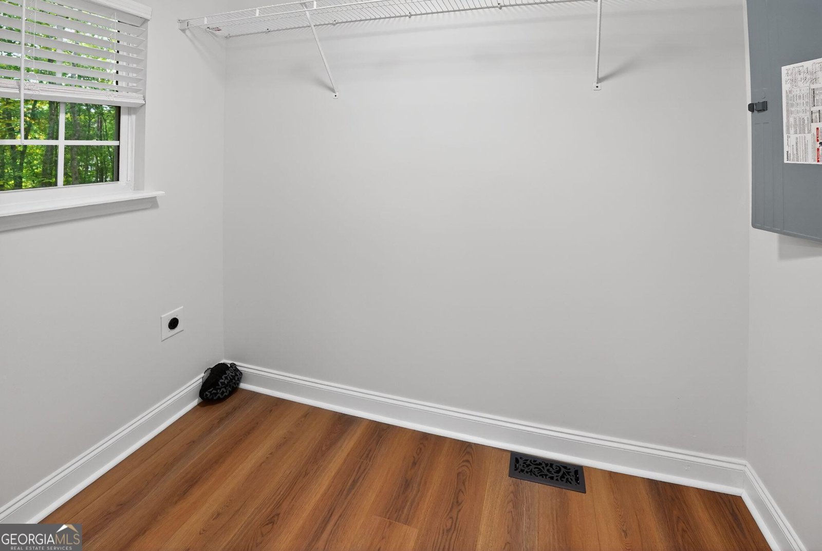 115 Richard Street Clarkesville - Photo 26