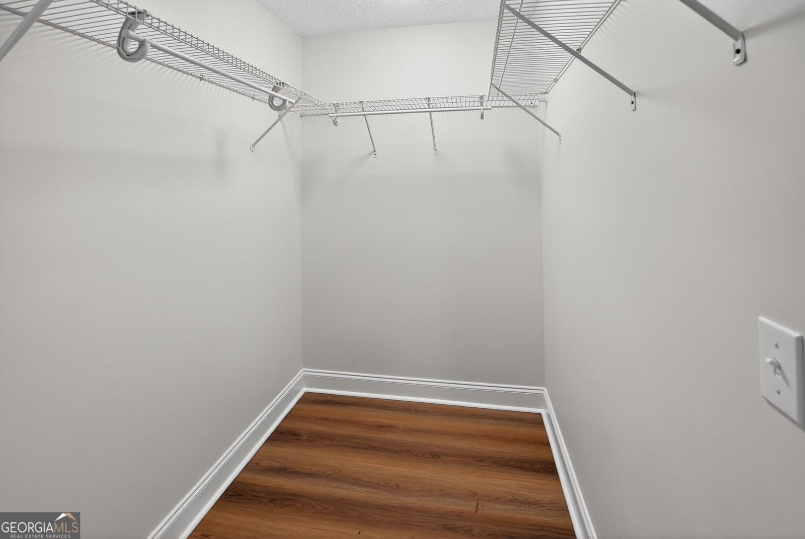 115 Richard Street Clarkesville - Photo 27