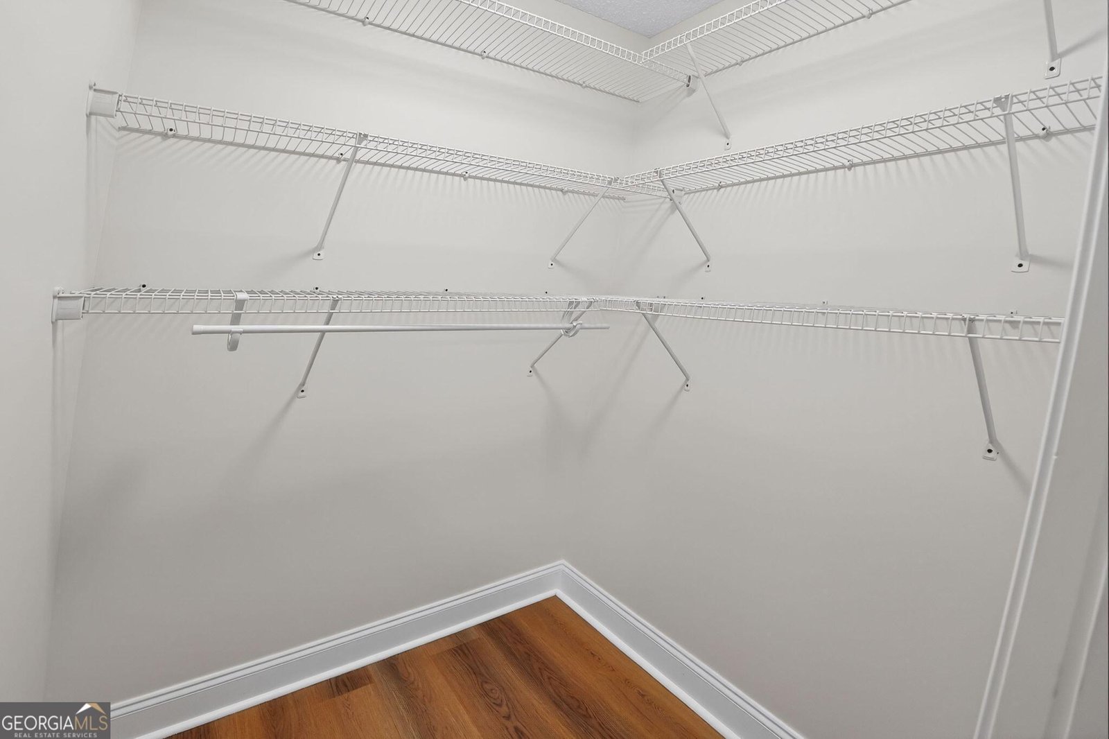 115 Richard Street Clarkesville - Photo 28