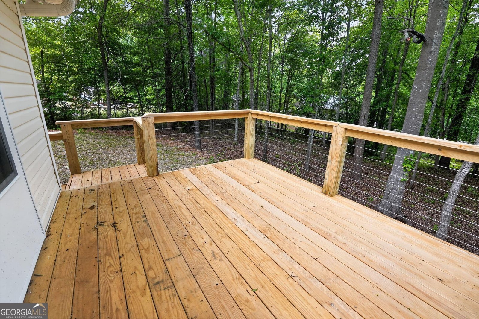 115 Richard Street Clarkesville - Photo 30