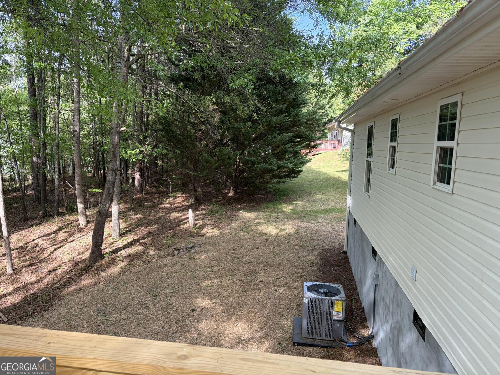 115 Richard Street Clarkesville - Photo 33