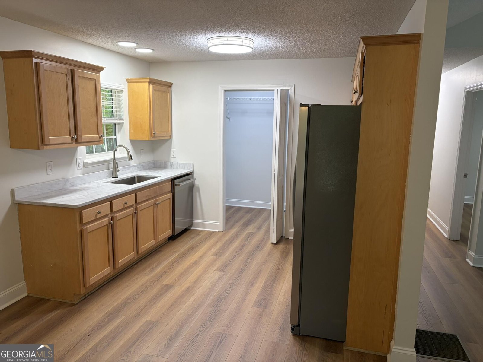 115 Richard Street Clarkesville - Photo 7