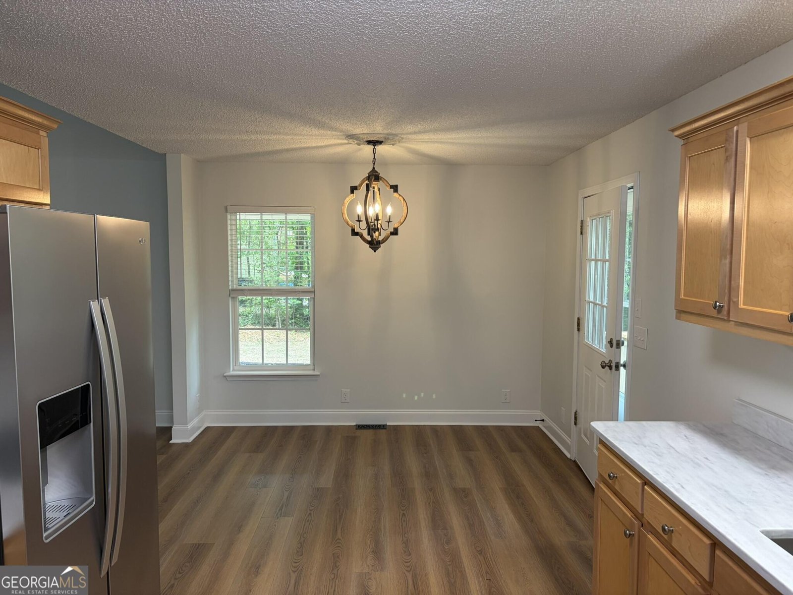 115 Richard Street Clarkesville - Photo 9