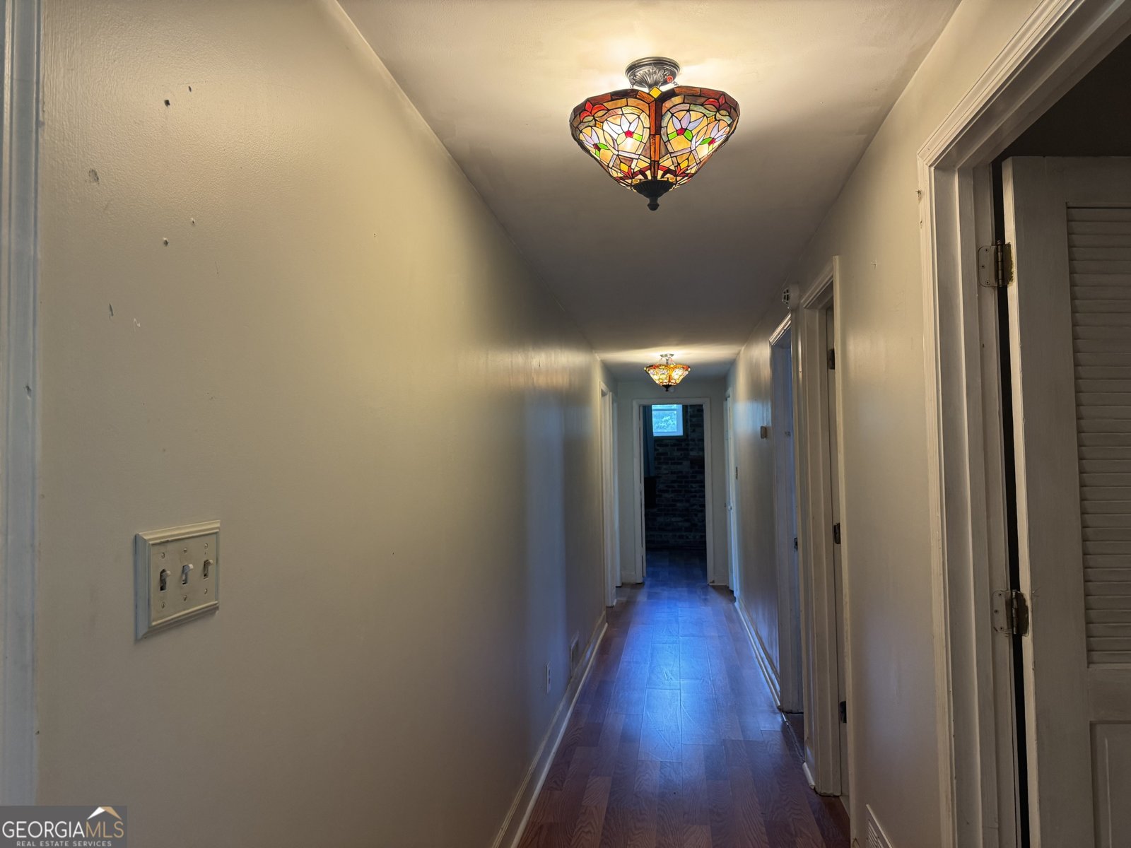 310 Hoppin Branch Road Griffin - Photo 11
