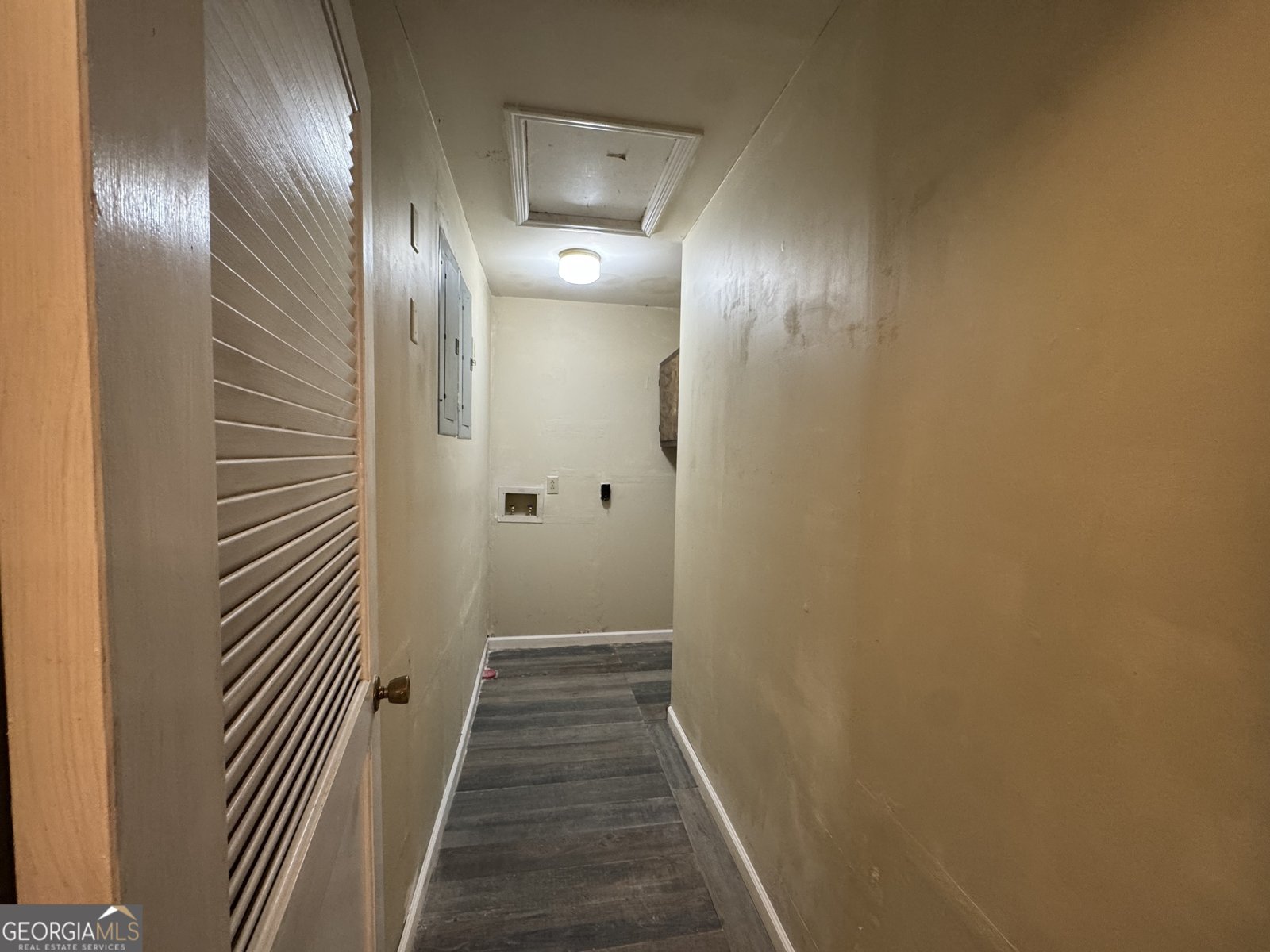 310 Hoppin Branch Road Griffin - Photo 12