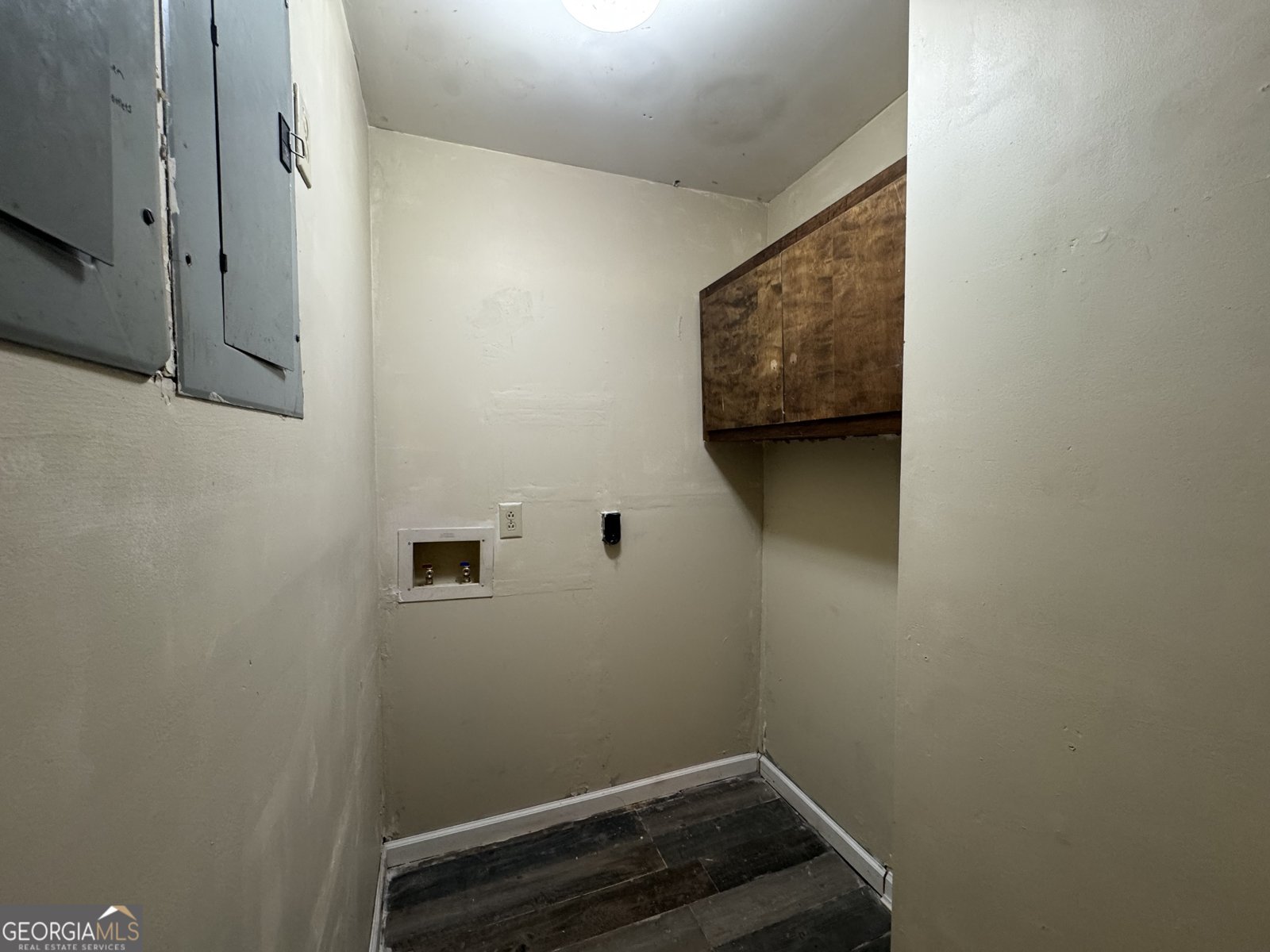 310 Hoppin Branch Road Griffin - Photo 13