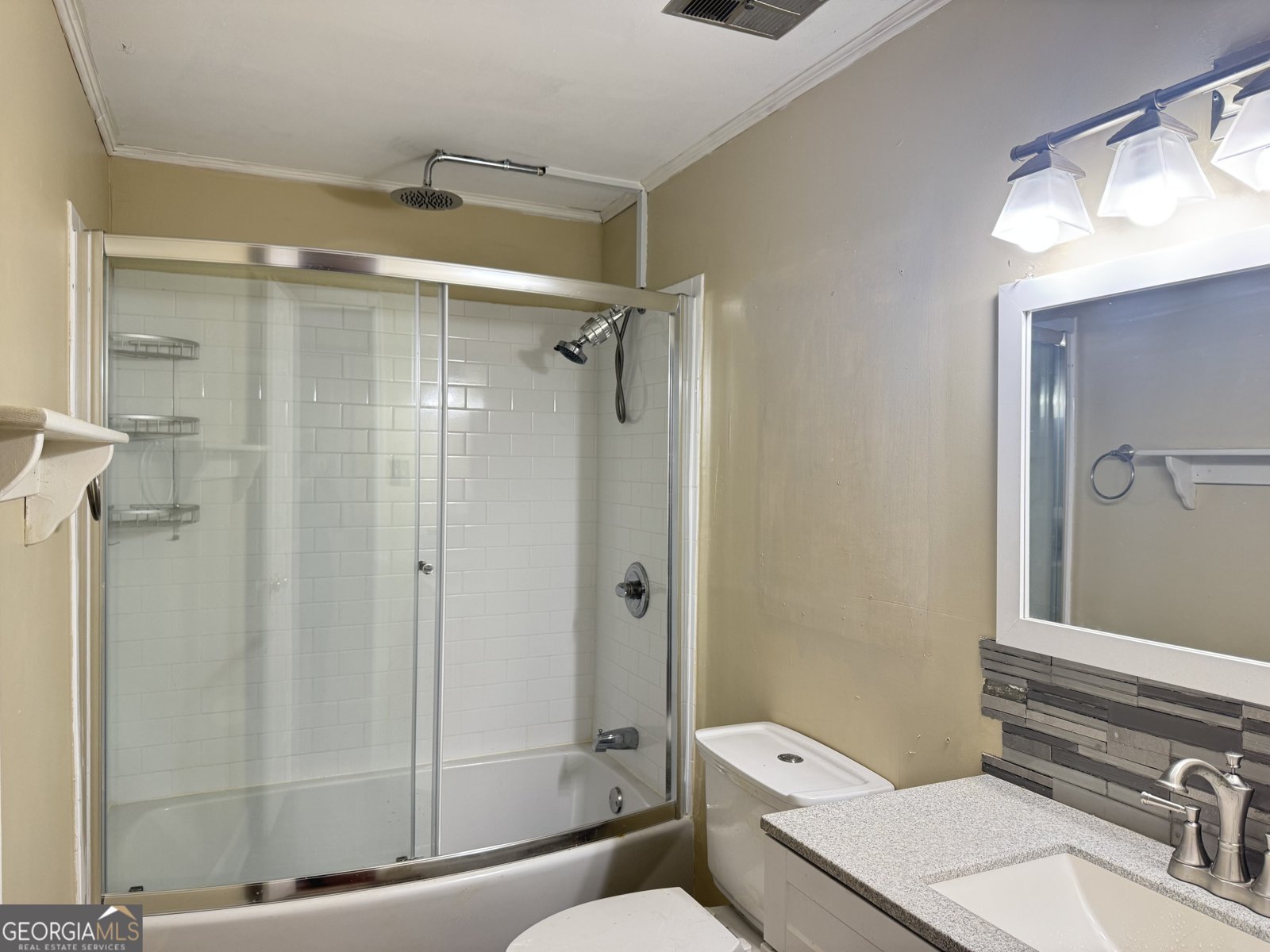 310 Hoppin Branch Road Griffin - Photo 14