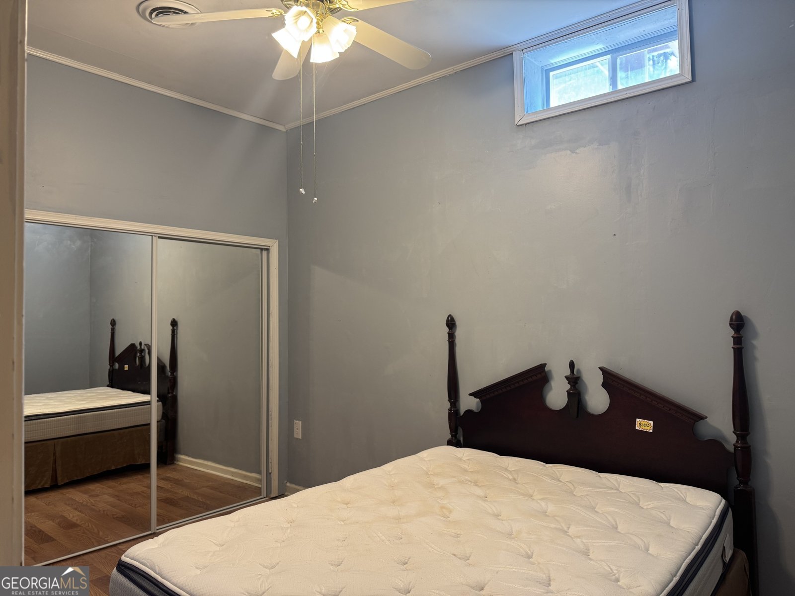 310 Hoppin Branch Road Griffin - Photo 15