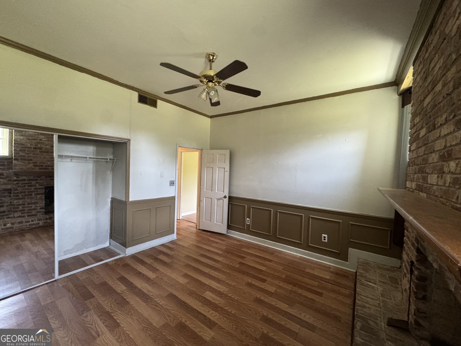 310 Hoppin Branch Road Griffin - Photo 18