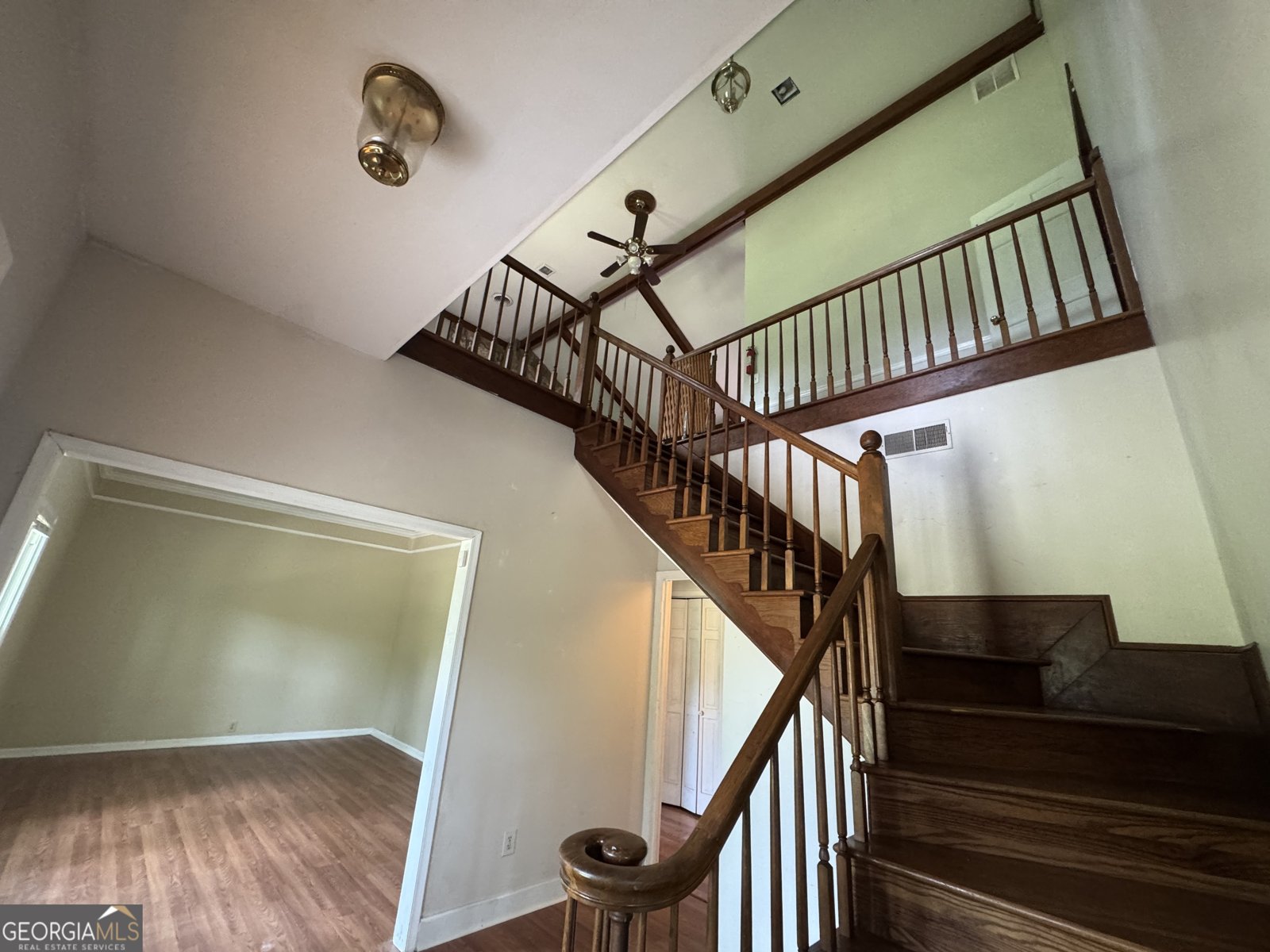 310 Hoppin Branch Road Griffin - Photo 20