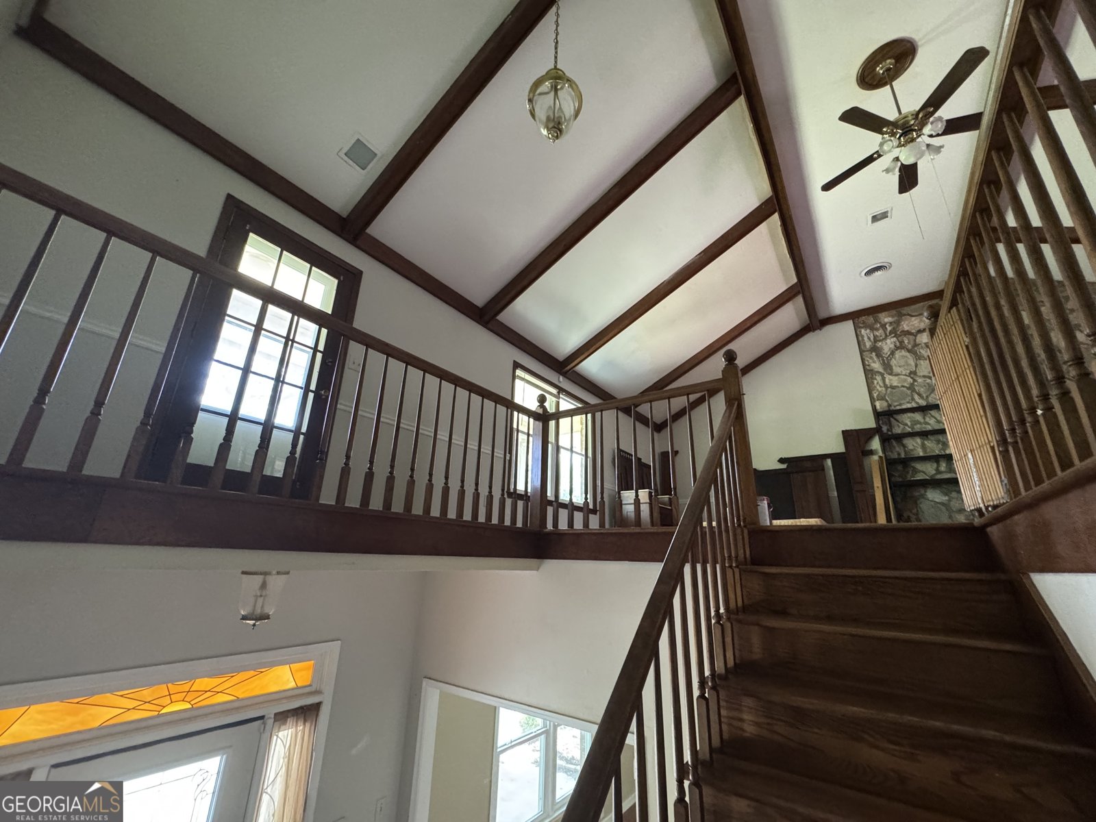 310 Hoppin Branch Road Griffin - Photo 21