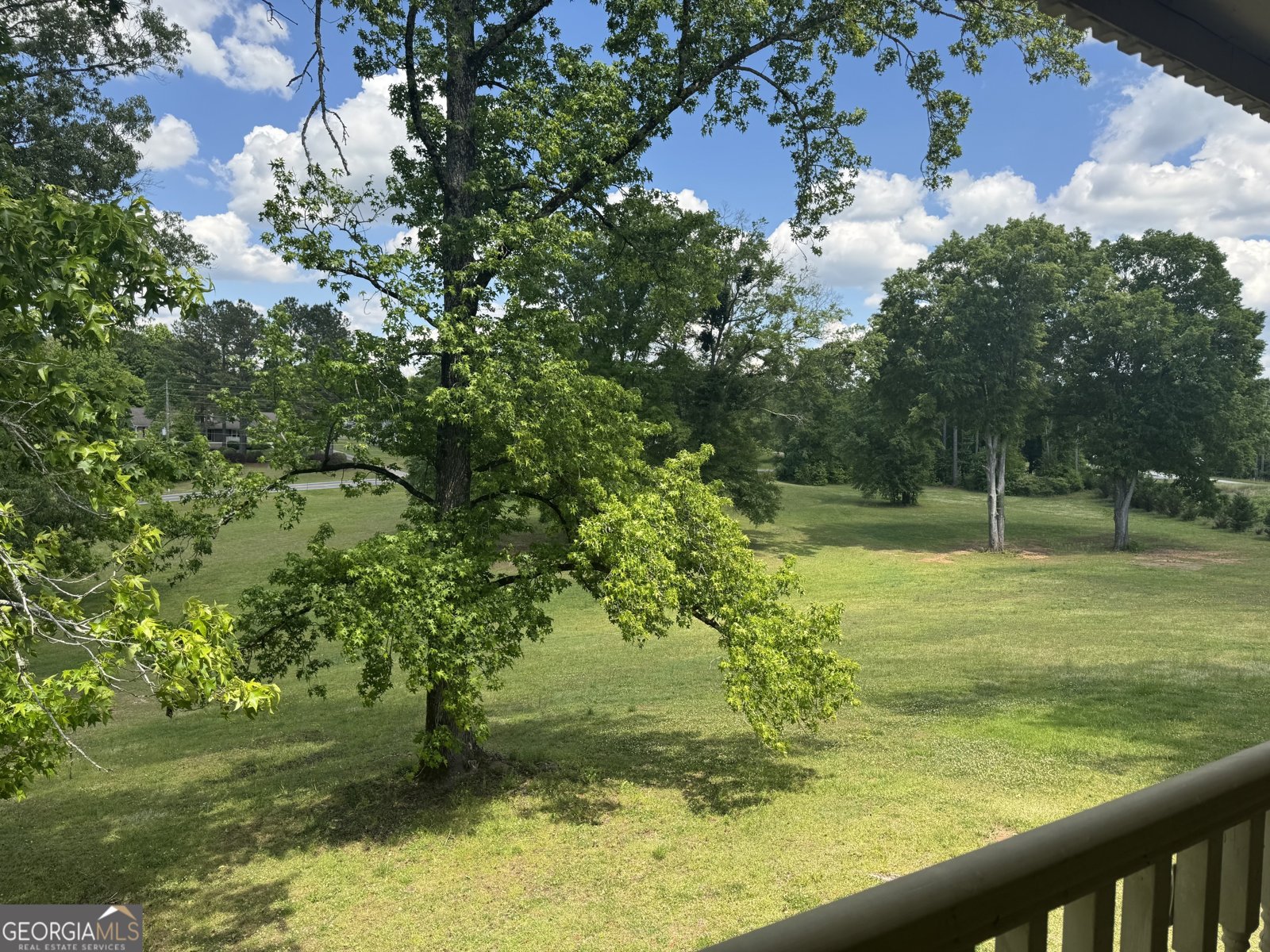 310 Hoppin Branch Road Griffin - Photo 27