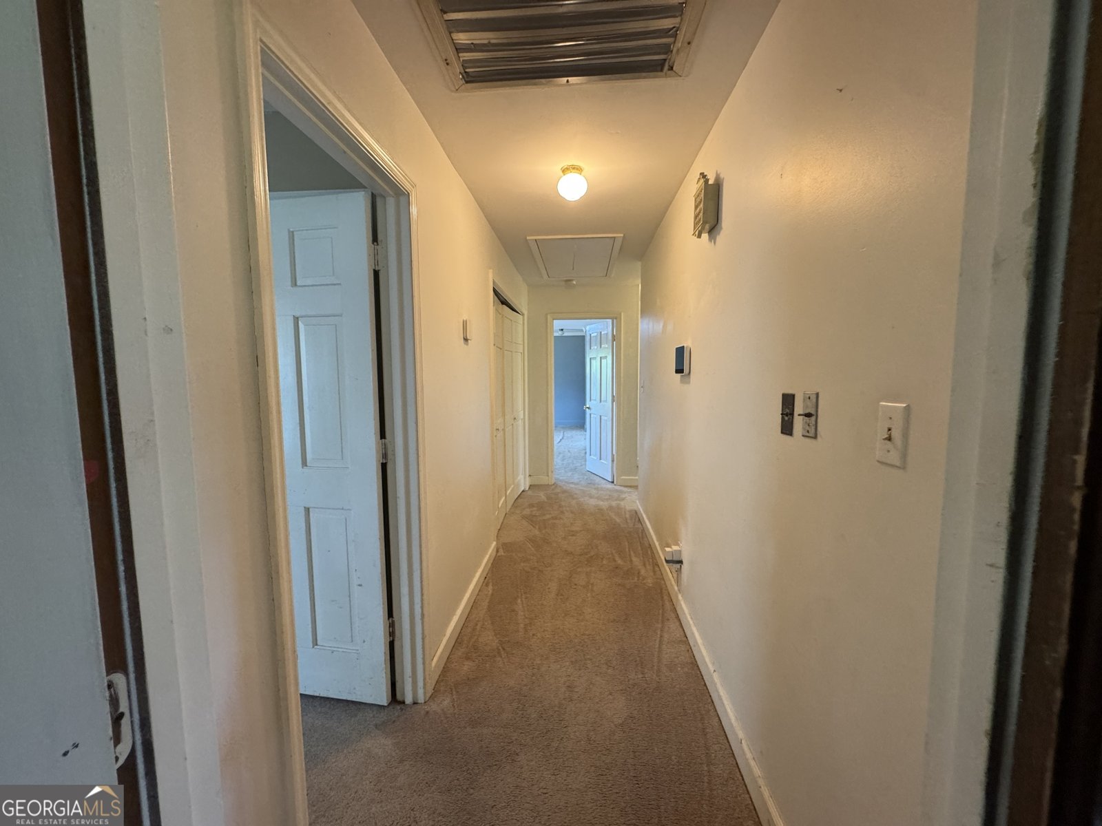 310 Hoppin Branch Road Griffin - Photo 28