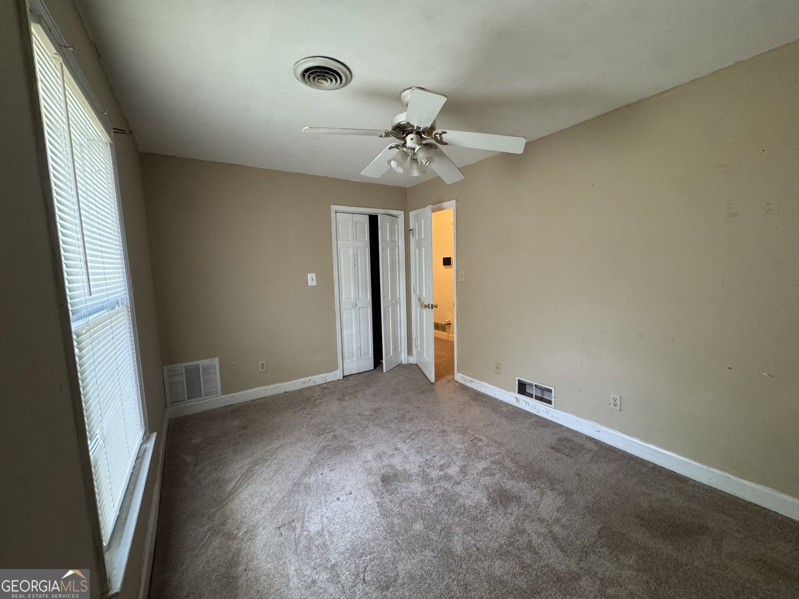 310 Hoppin Branch Road Griffin - Photo 29