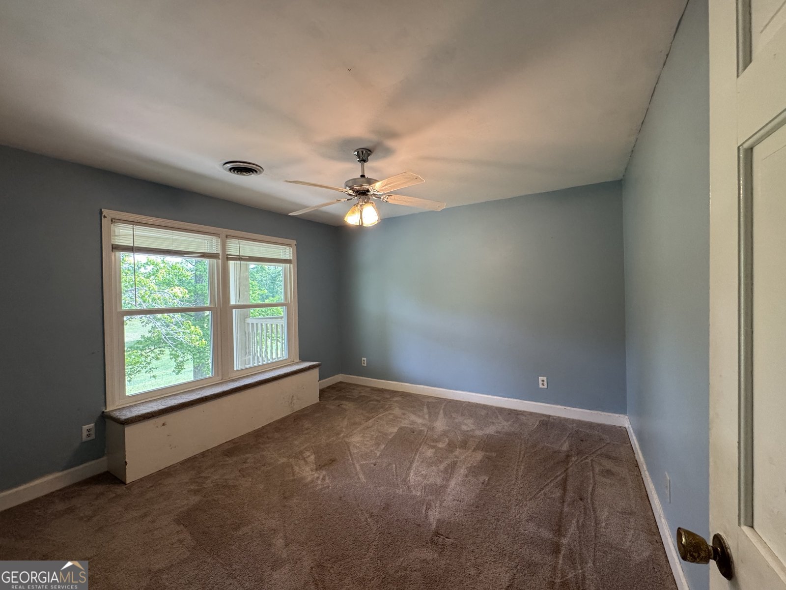 310 Hoppin Branch Road Griffin - Photo 31