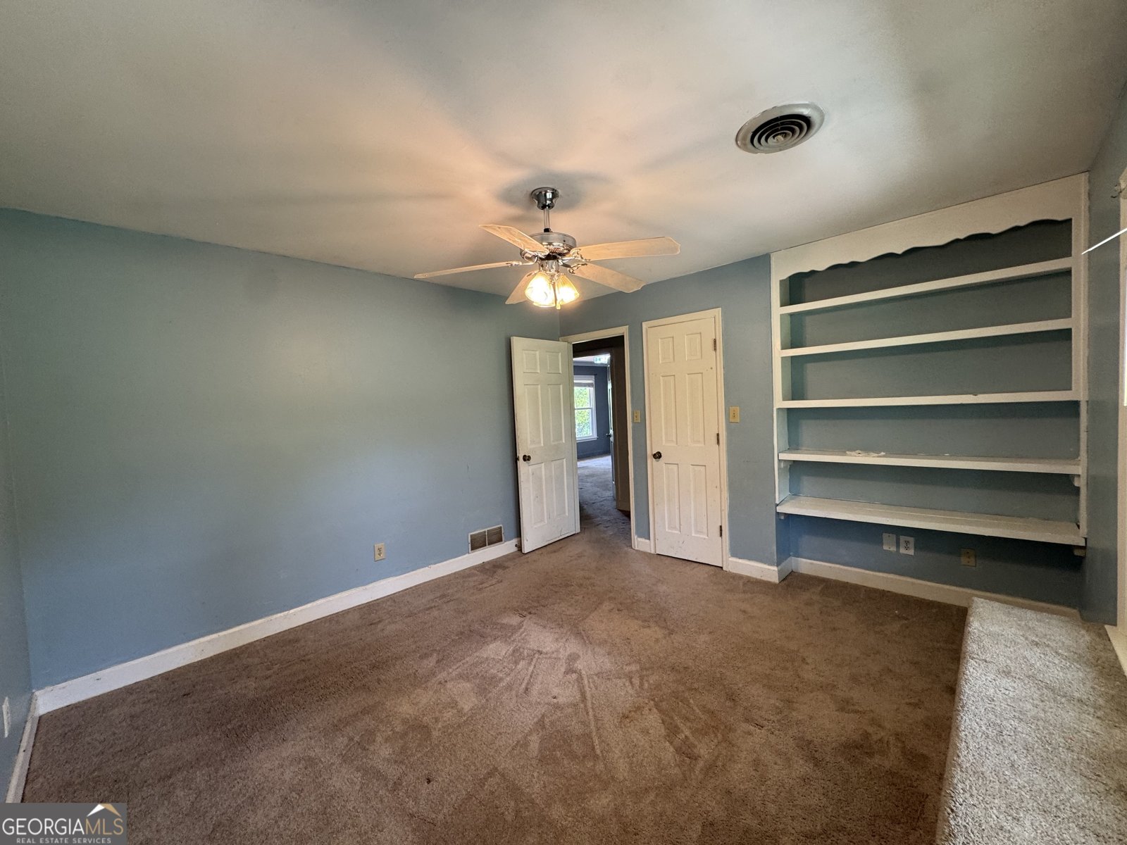 310 Hoppin Branch Road Griffin - Photo 32