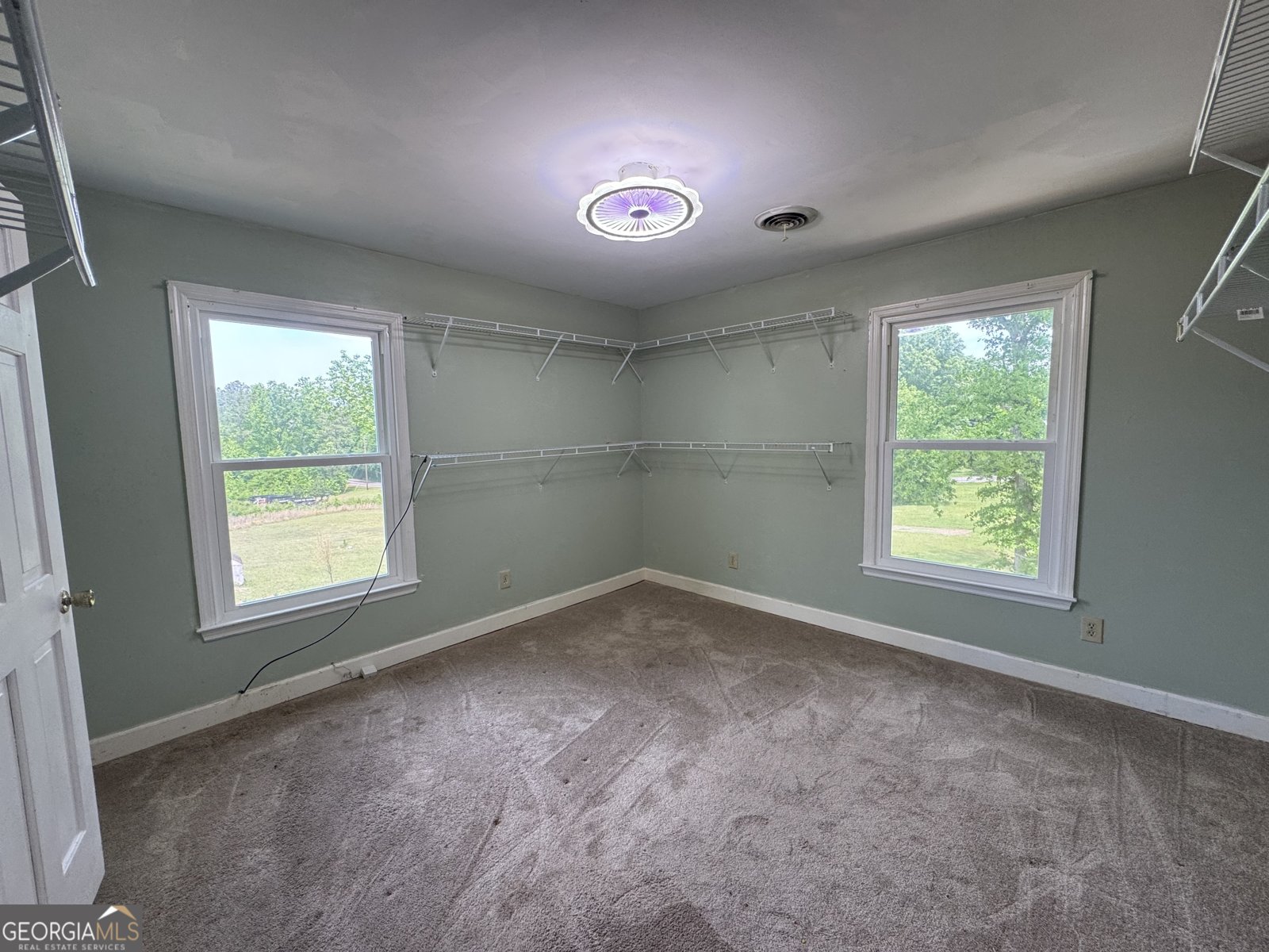 310 Hoppin Branch Road Griffin - Photo 34