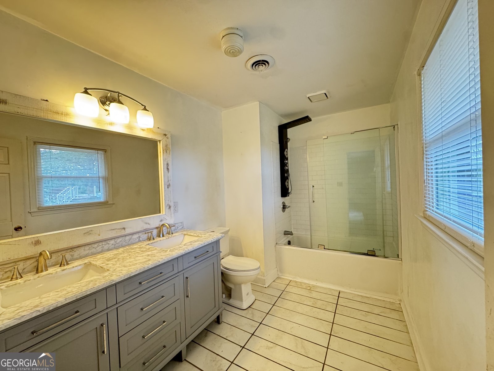 310 Hoppin Branch Road Griffin - Photo 35