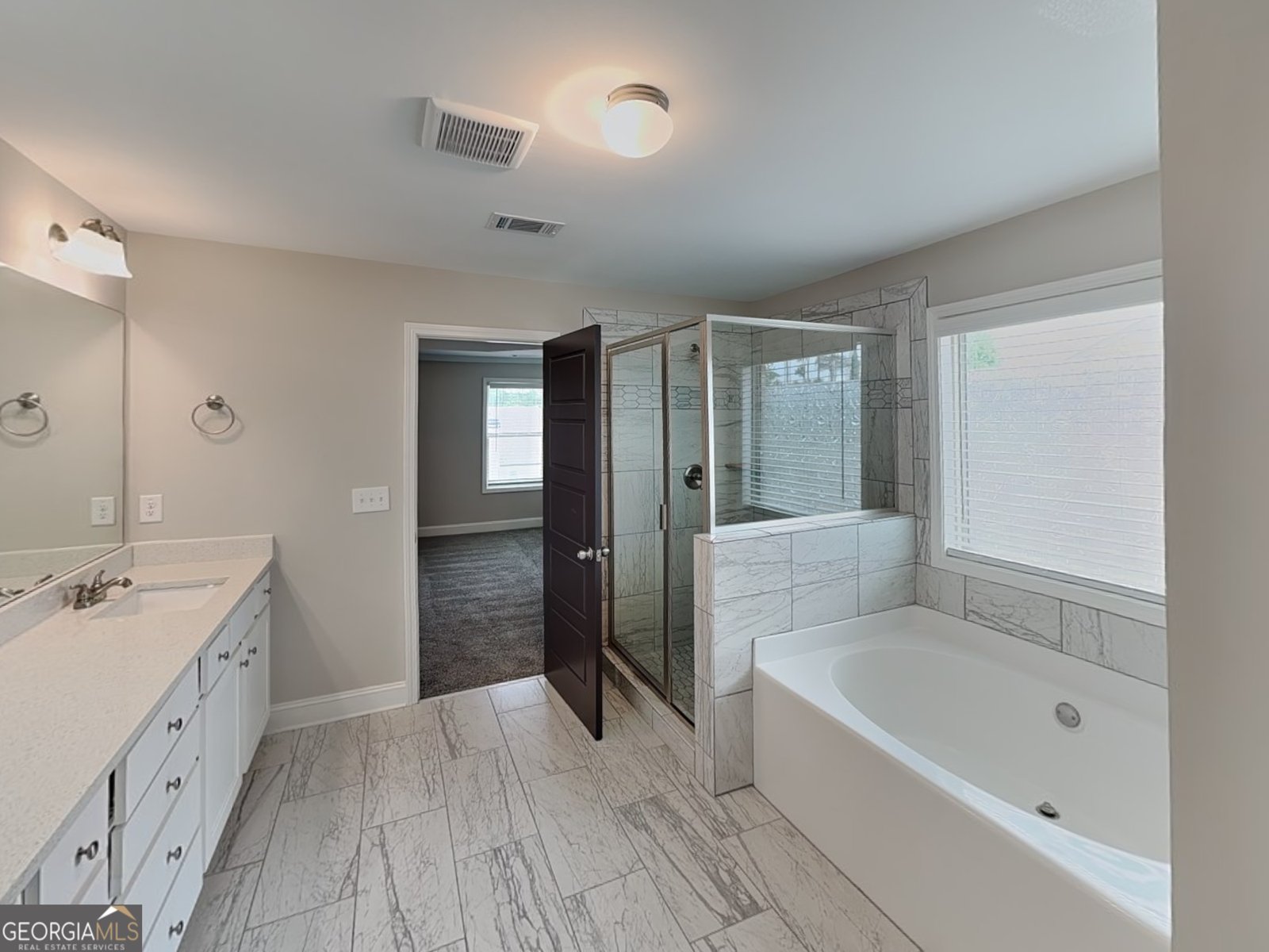 1590 Kamp Springs Avenue Lawrenceville - Photo 10