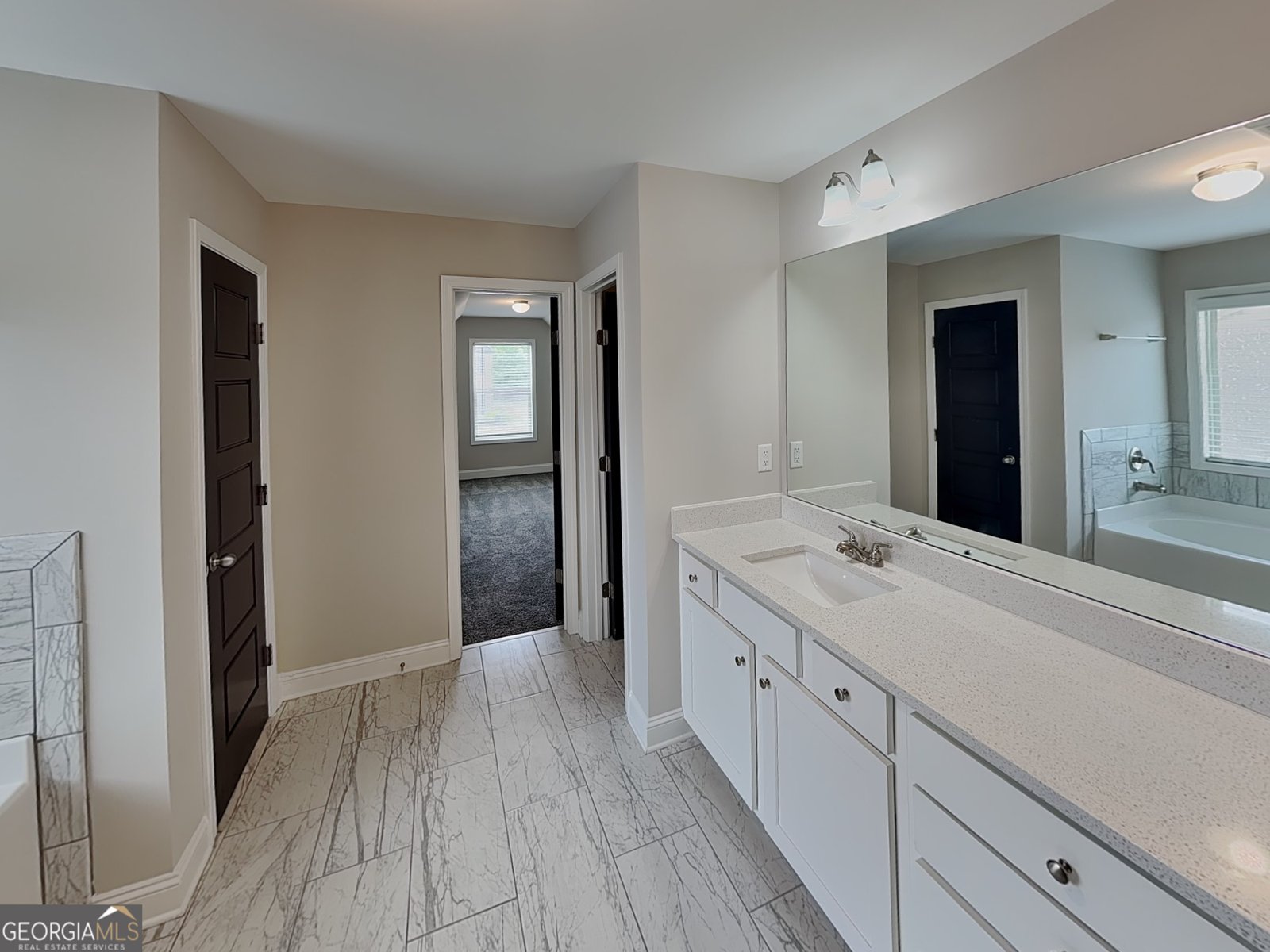1590 Kamp Springs Avenue Lawrenceville - Photo 11