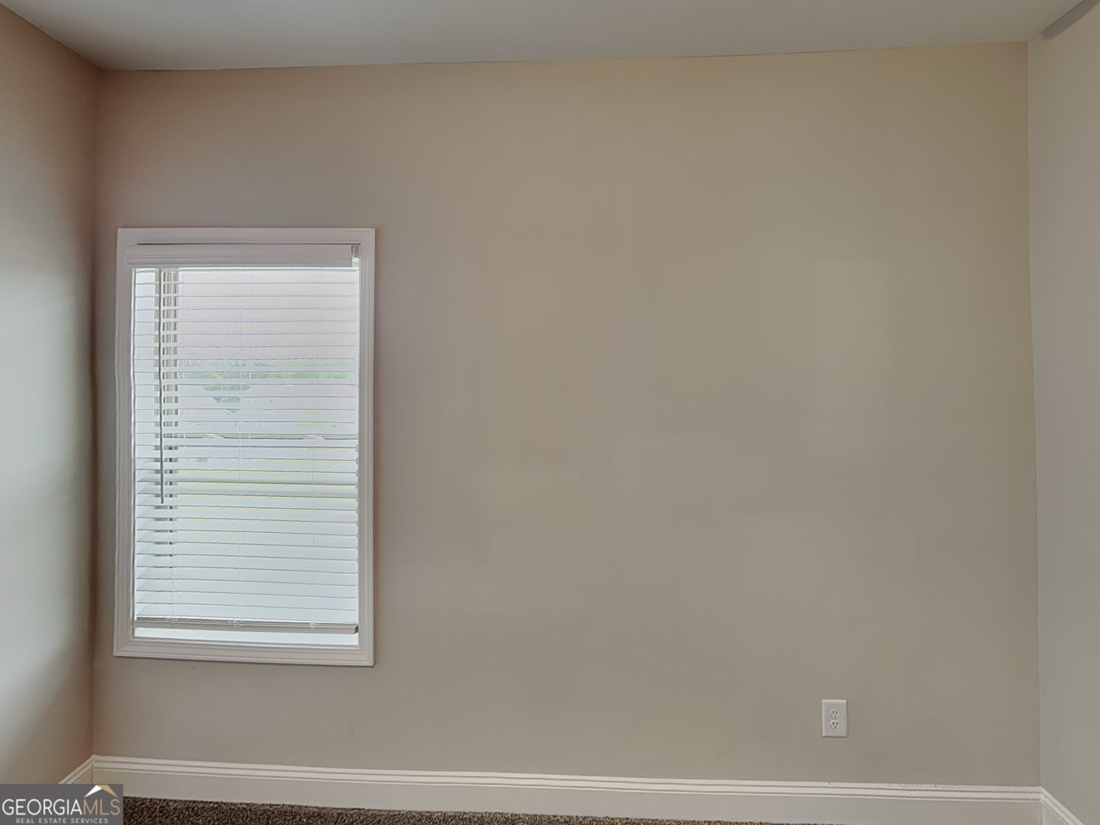 1590 Kamp Springs Avenue Lawrenceville - Photo 12