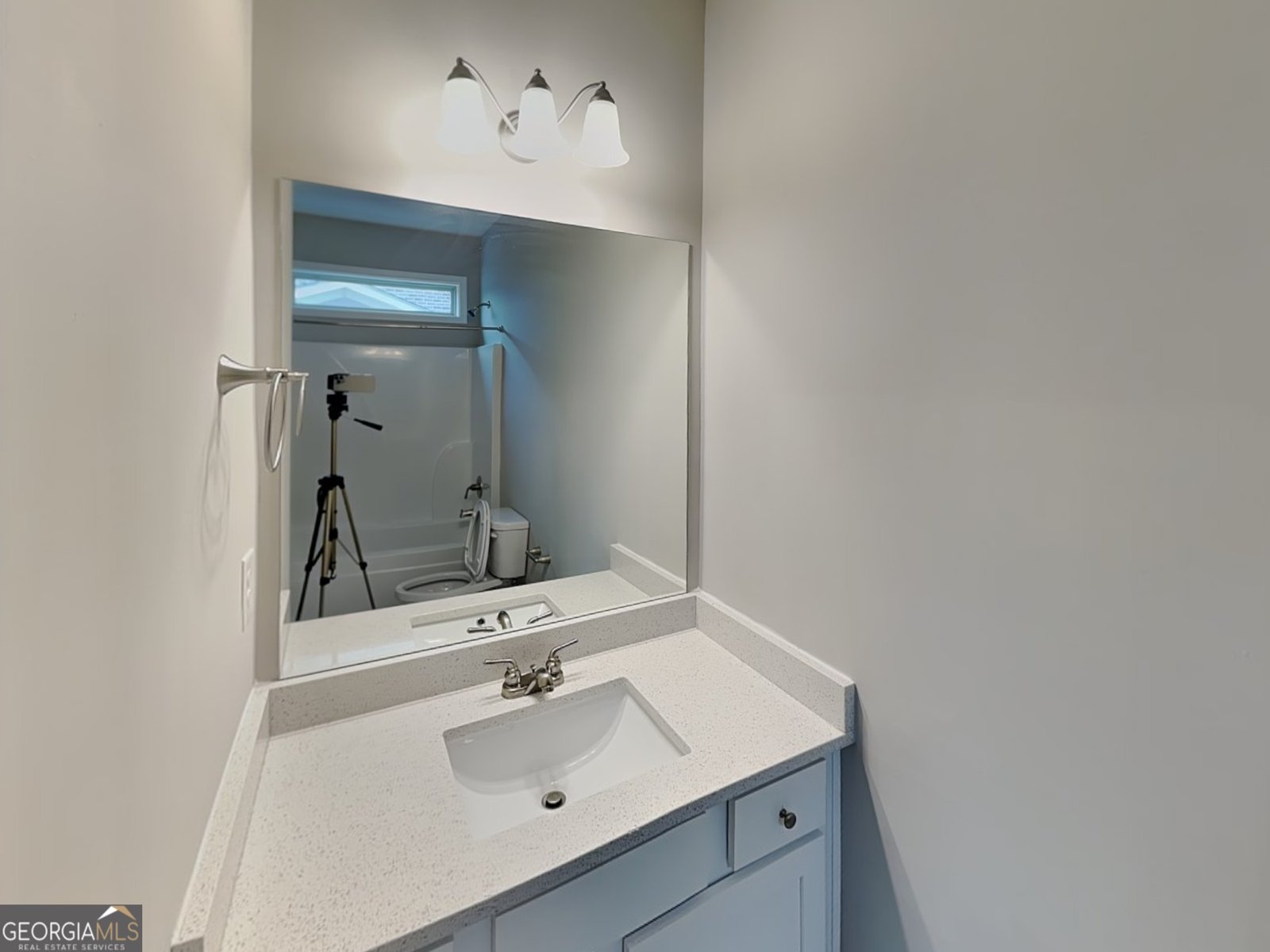 1590 Kamp Springs Avenue Lawrenceville - Photo 13