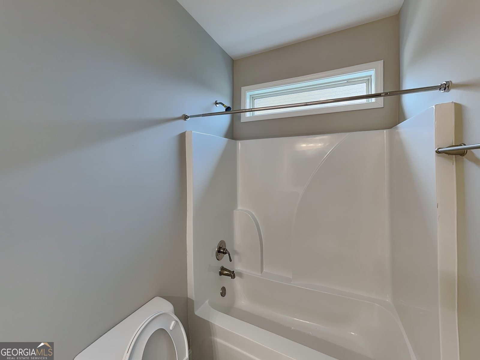 1590 Kamp Springs Avenue Lawrenceville - Photo 14