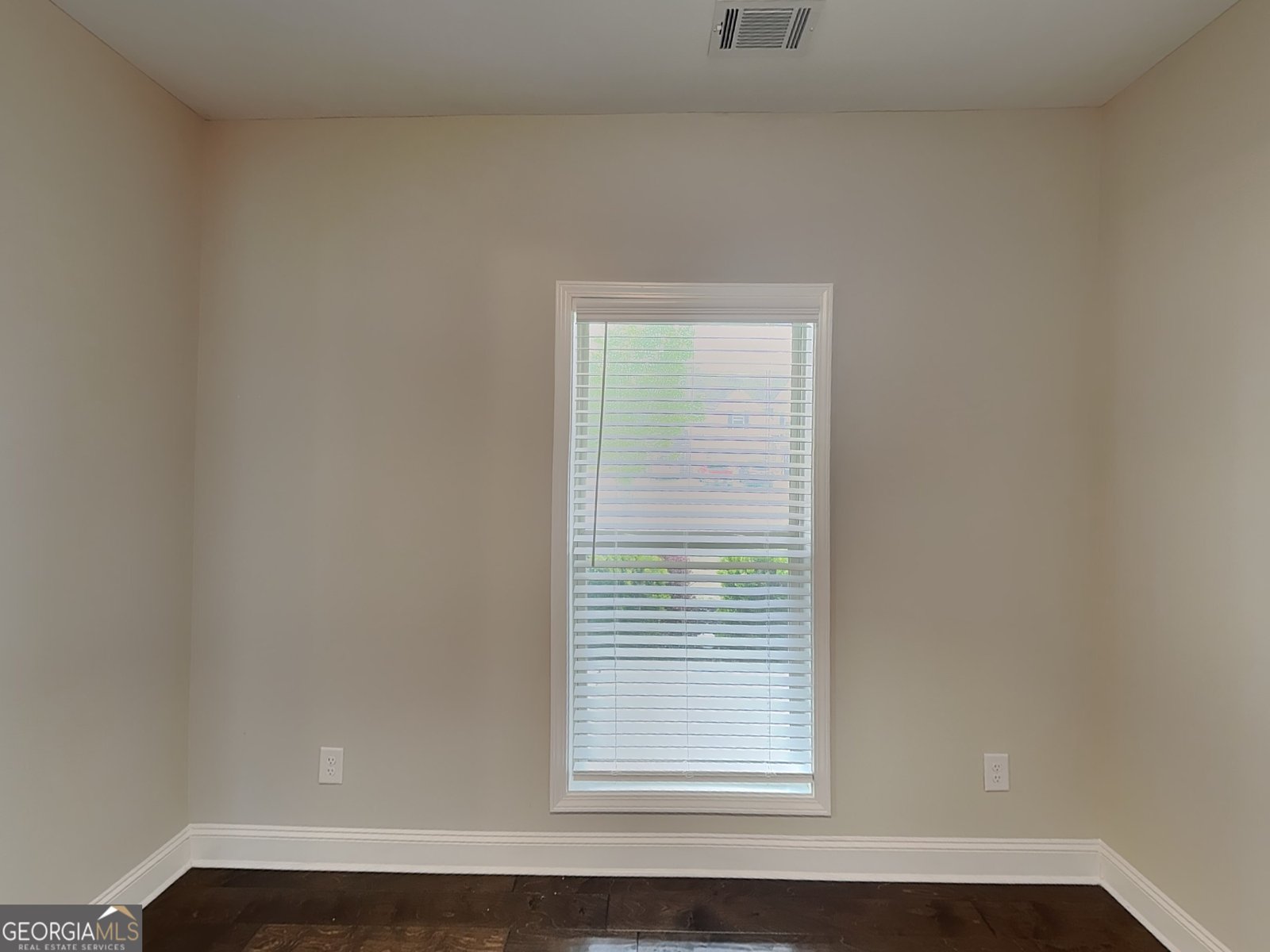 1590 Kamp Springs Avenue Lawrenceville - Photo 15