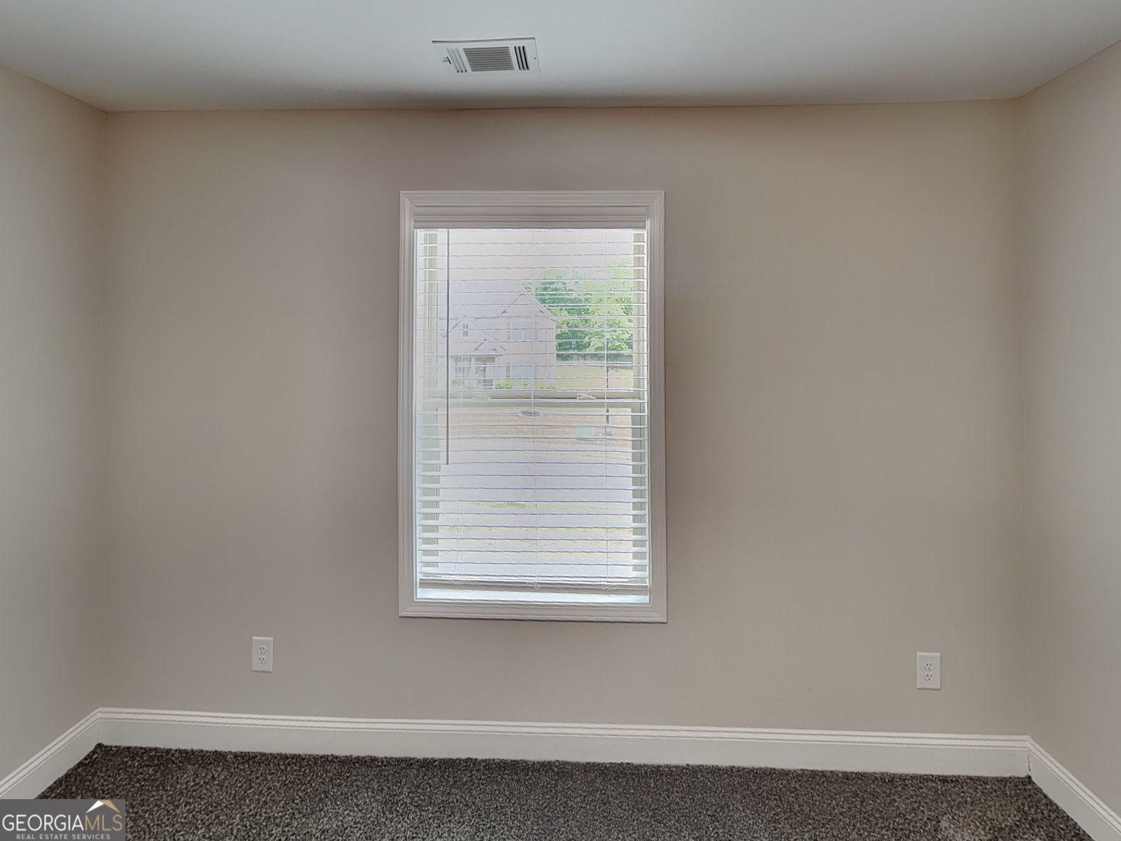 1590 Kamp Springs Avenue Lawrenceville - Photo 16