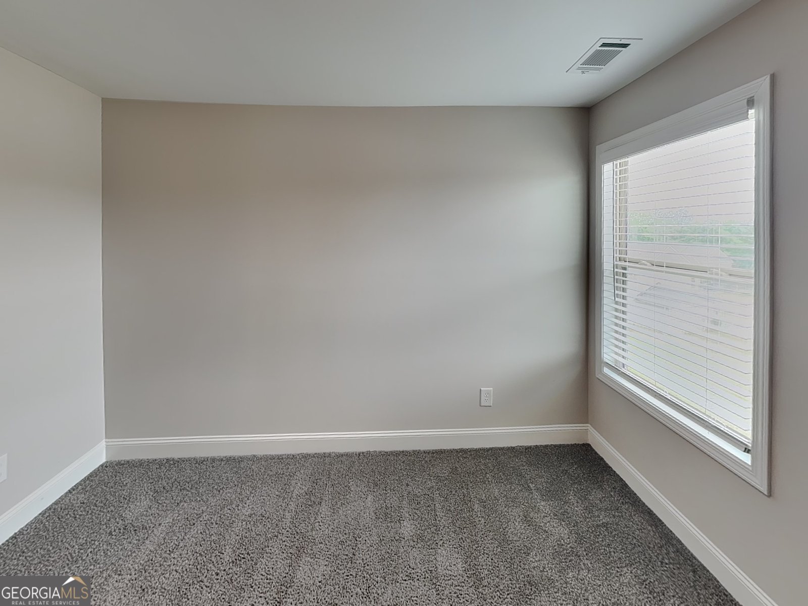 1590 Kamp Springs Avenue Lawrenceville - Photo 17