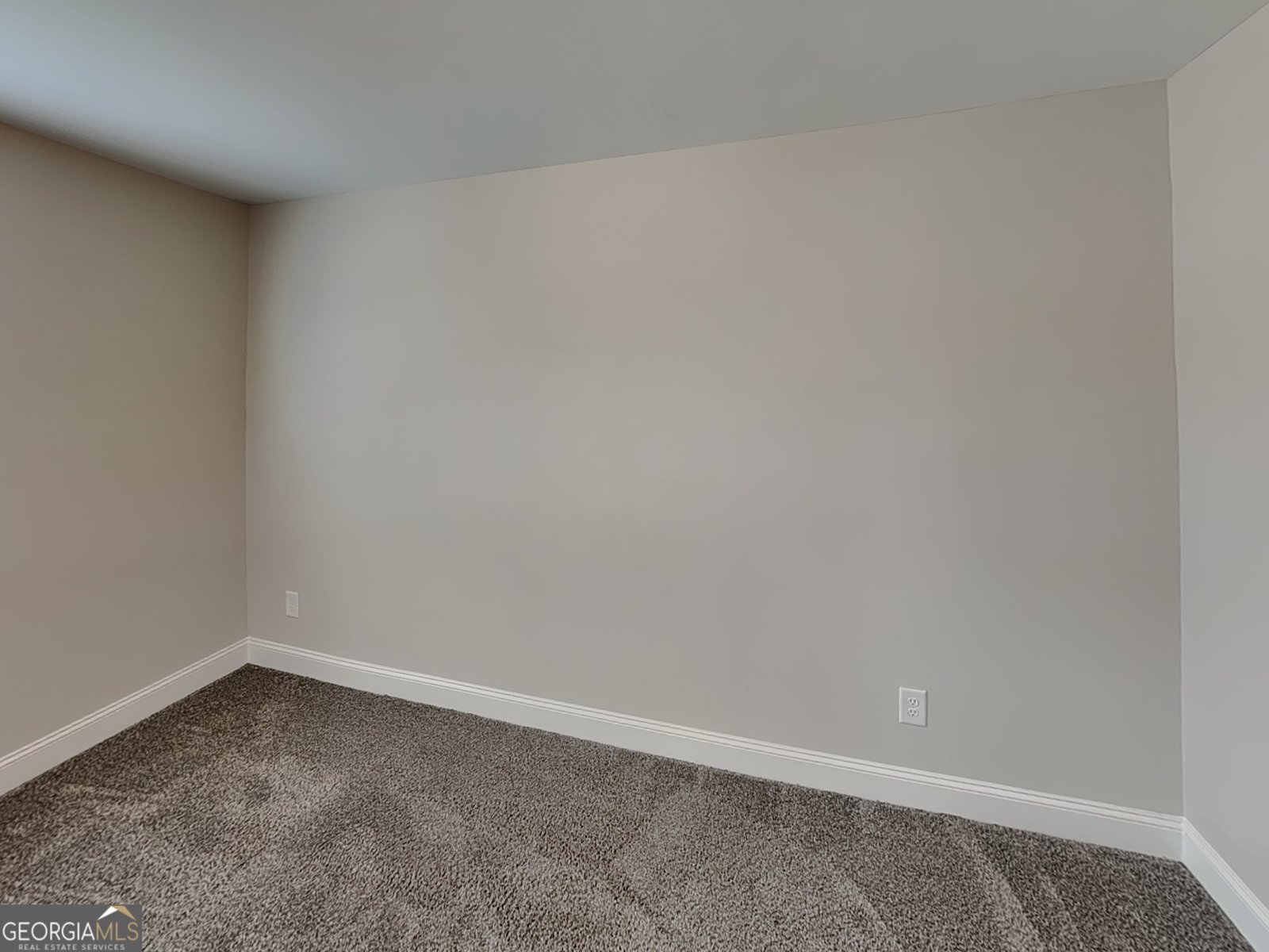 1590 Kamp Springs Avenue Lawrenceville - Photo 18