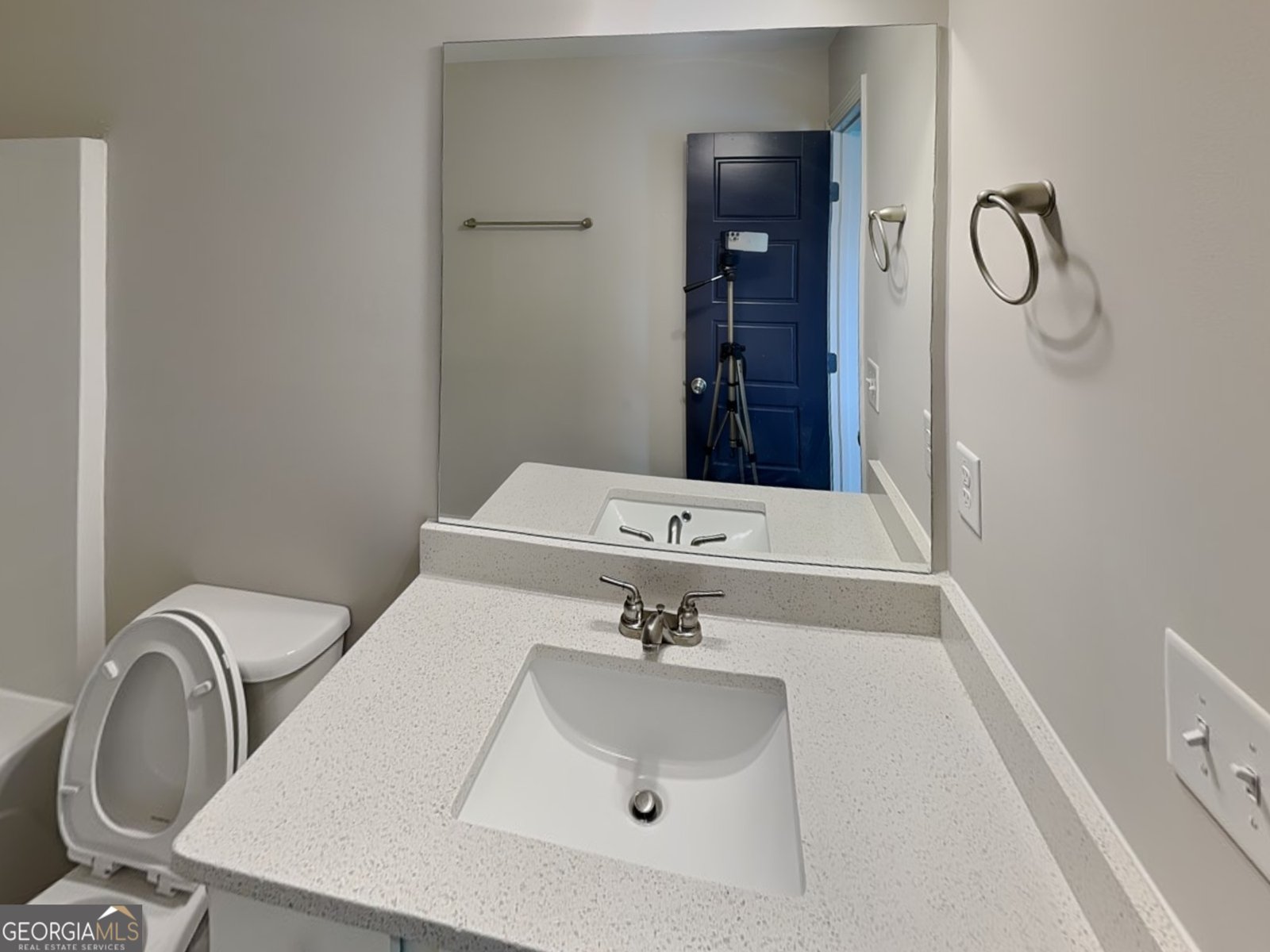 1590 Kamp Springs Avenue Lawrenceville - Photo 19