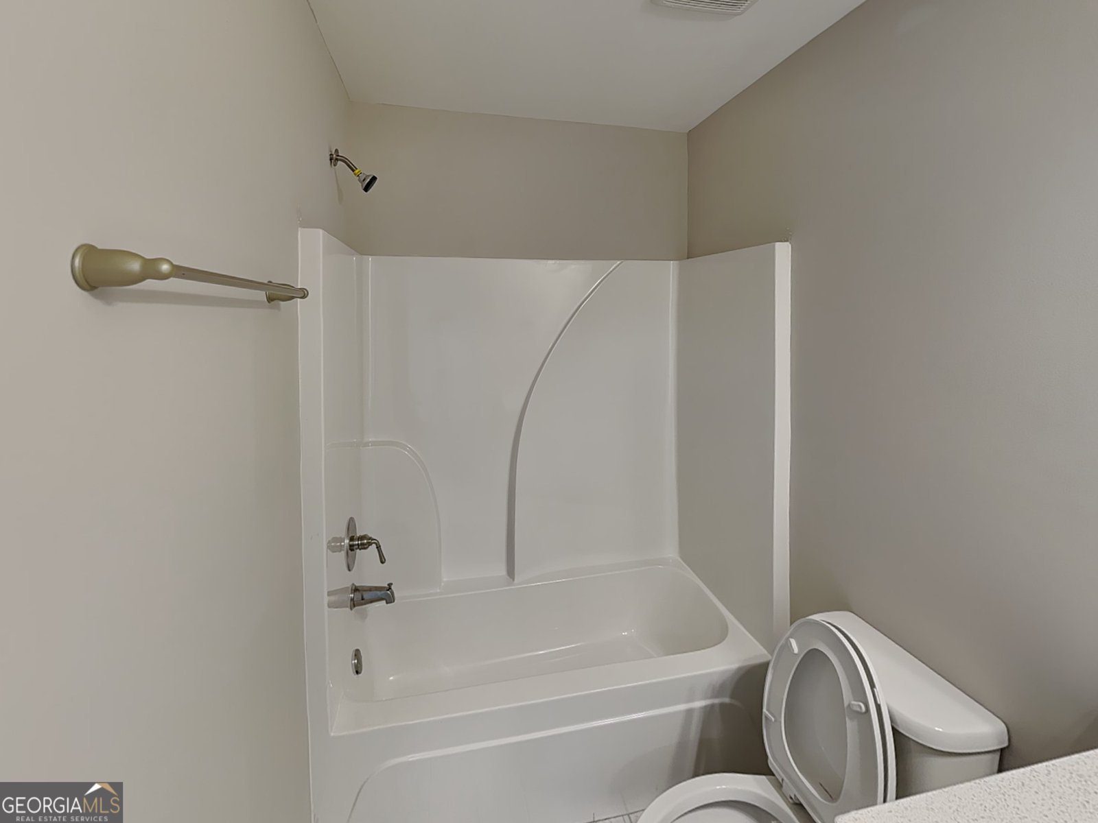 1590 Kamp Springs Avenue Lawrenceville - Photo 20