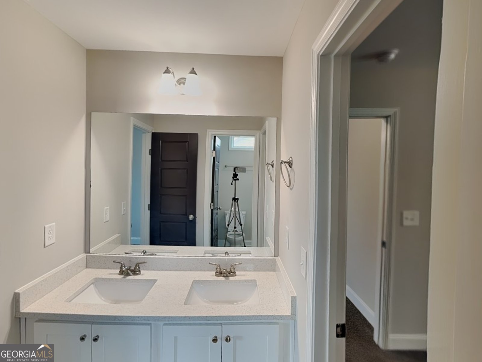 1590 Kamp Springs Avenue Lawrenceville - Photo 22