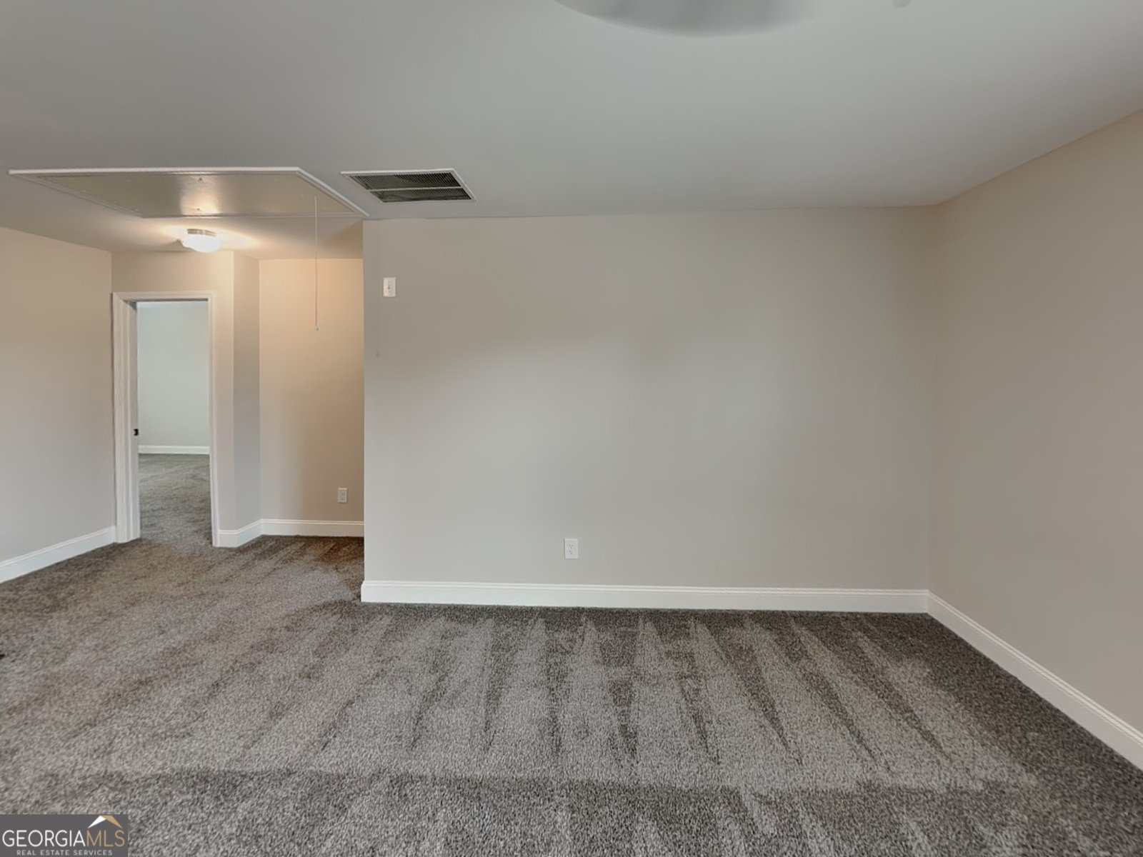 1590 Kamp Springs Avenue Lawrenceville - Photo 23
