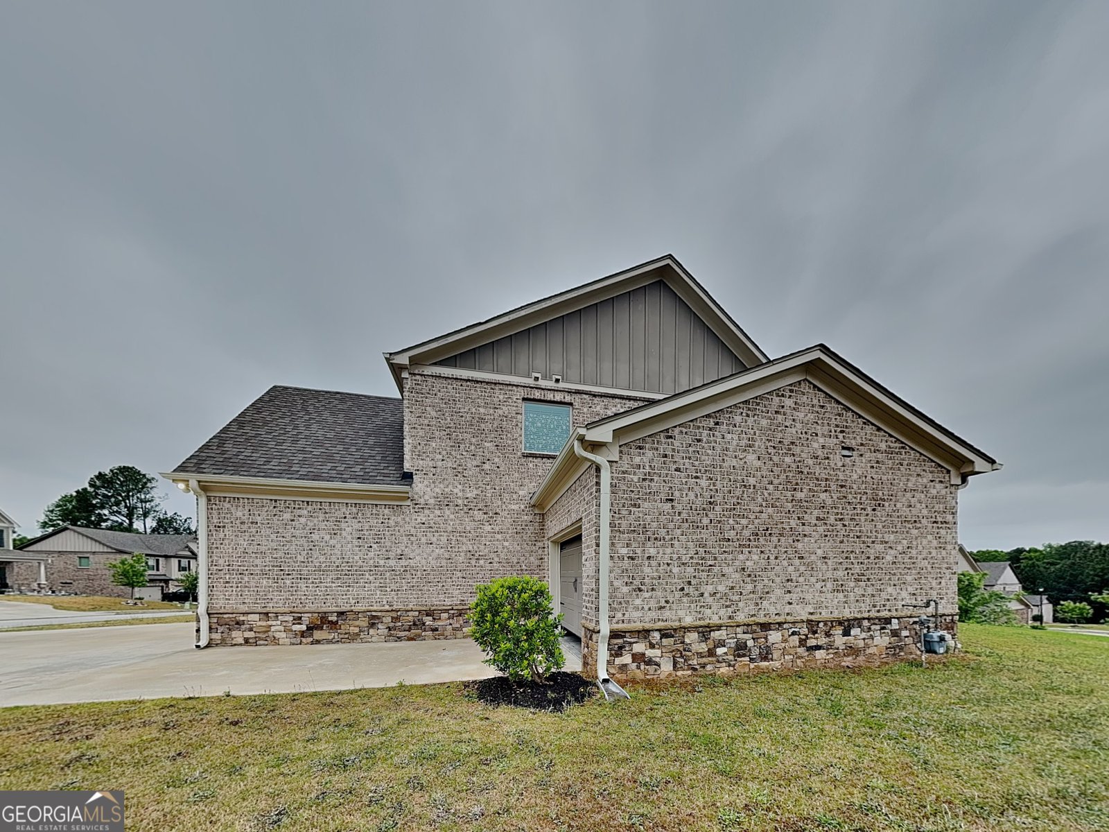 1590 Kamp Springs Avenue Lawrenceville - Photo 24