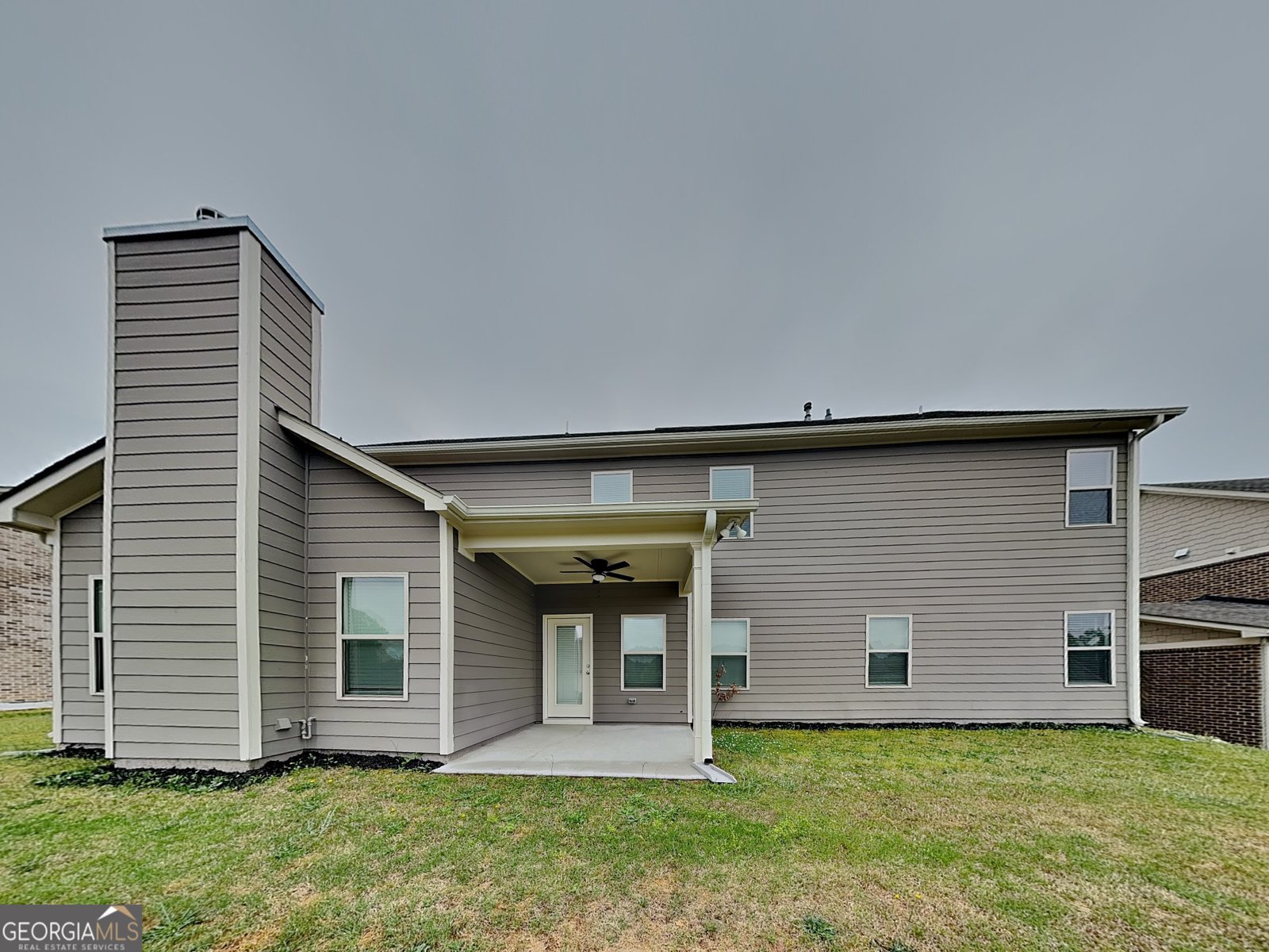 1590 Kamp Springs Avenue Lawrenceville - Photo 25