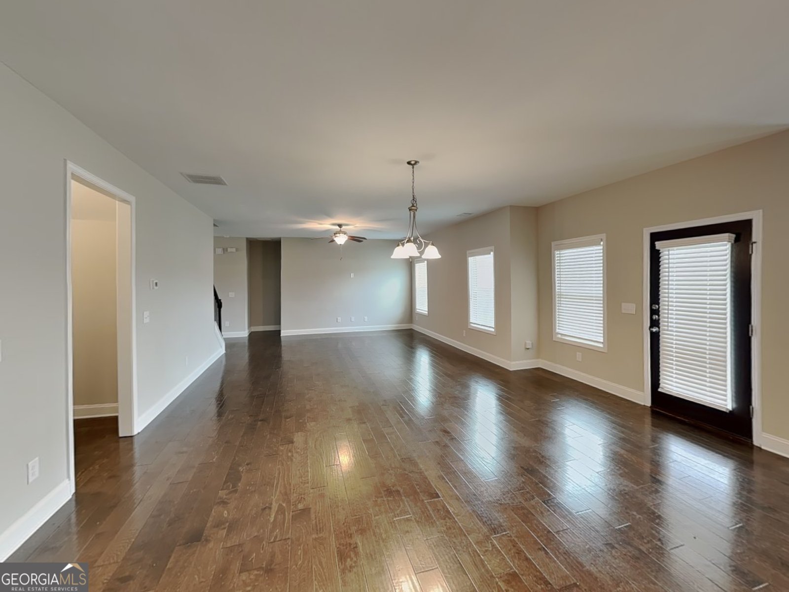 1590 Kamp Springs Avenue Lawrenceville - Photo 6