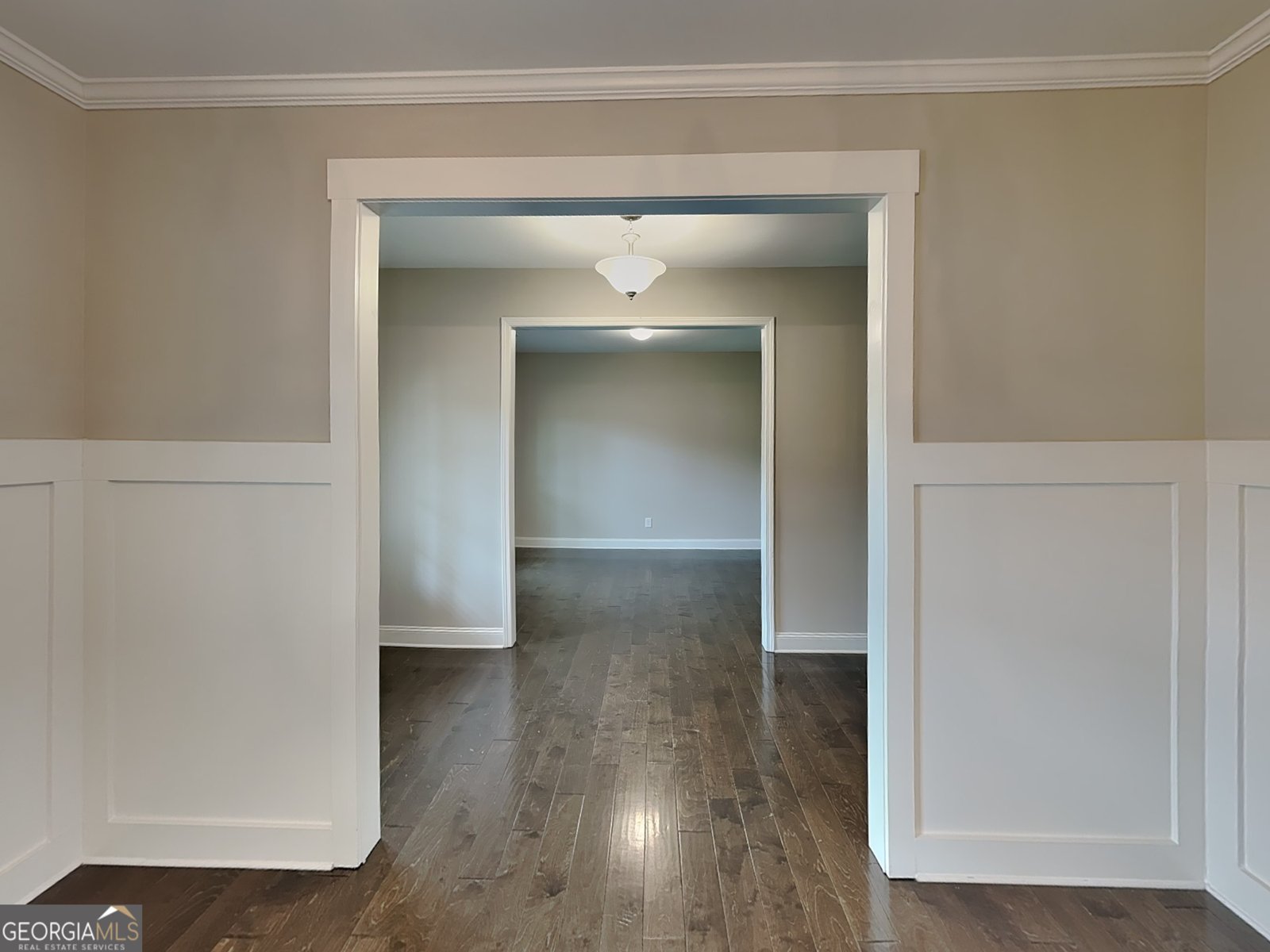 1590 Kamp Springs Avenue Lawrenceville - Photo 7