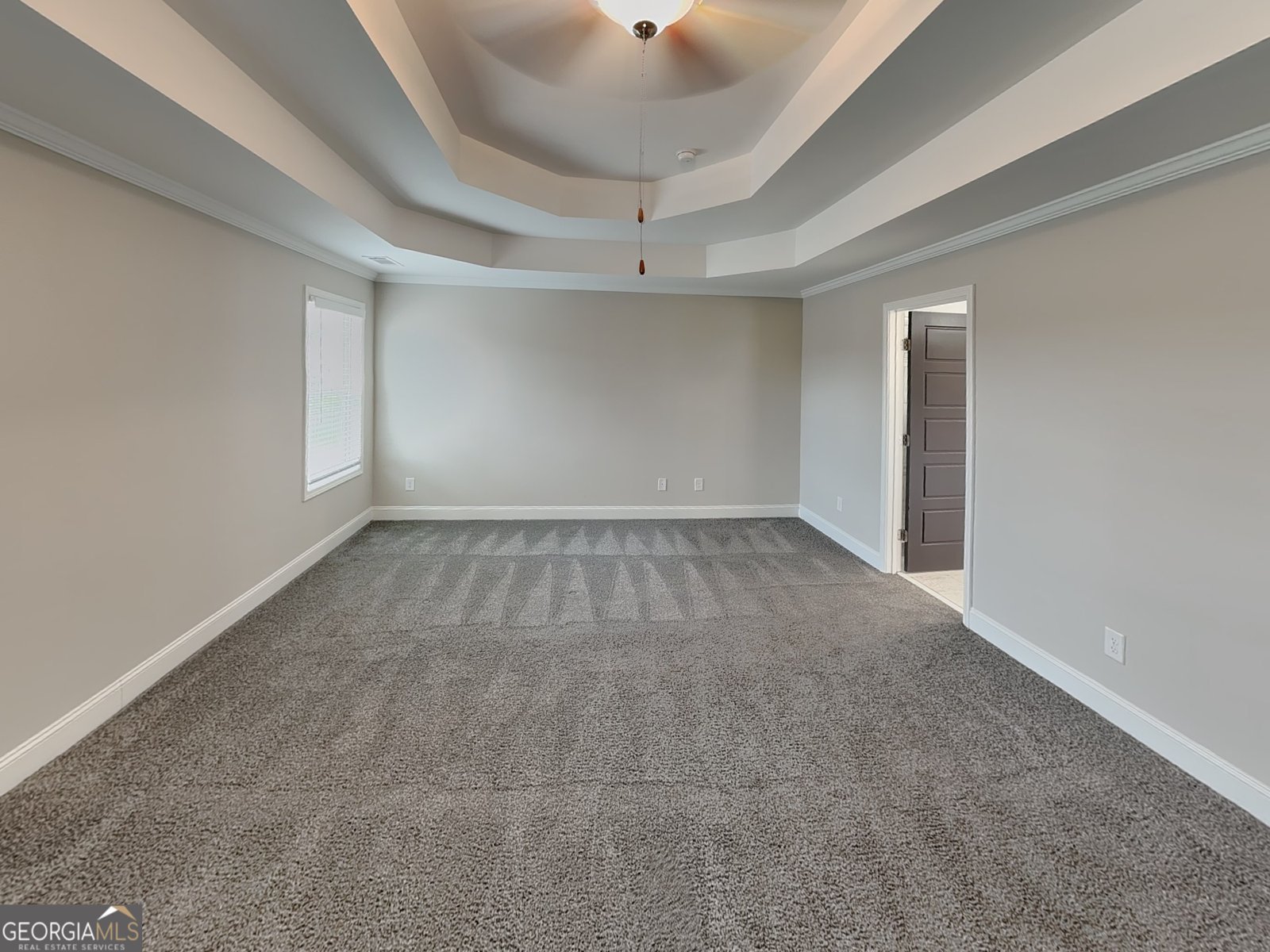 1590 Kamp Springs Avenue Lawrenceville - Photo 8