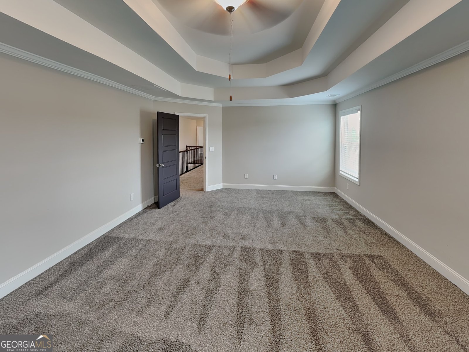 1590 Kamp Springs Avenue Lawrenceville - Photo 9
