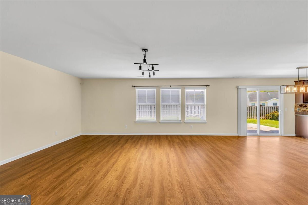 74 Noble Jones Court Port Wentworth - Photo 10