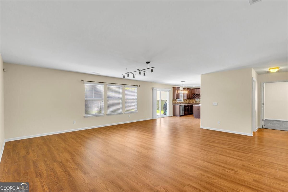 74 Noble Jones Court Port Wentworth - Photo 11