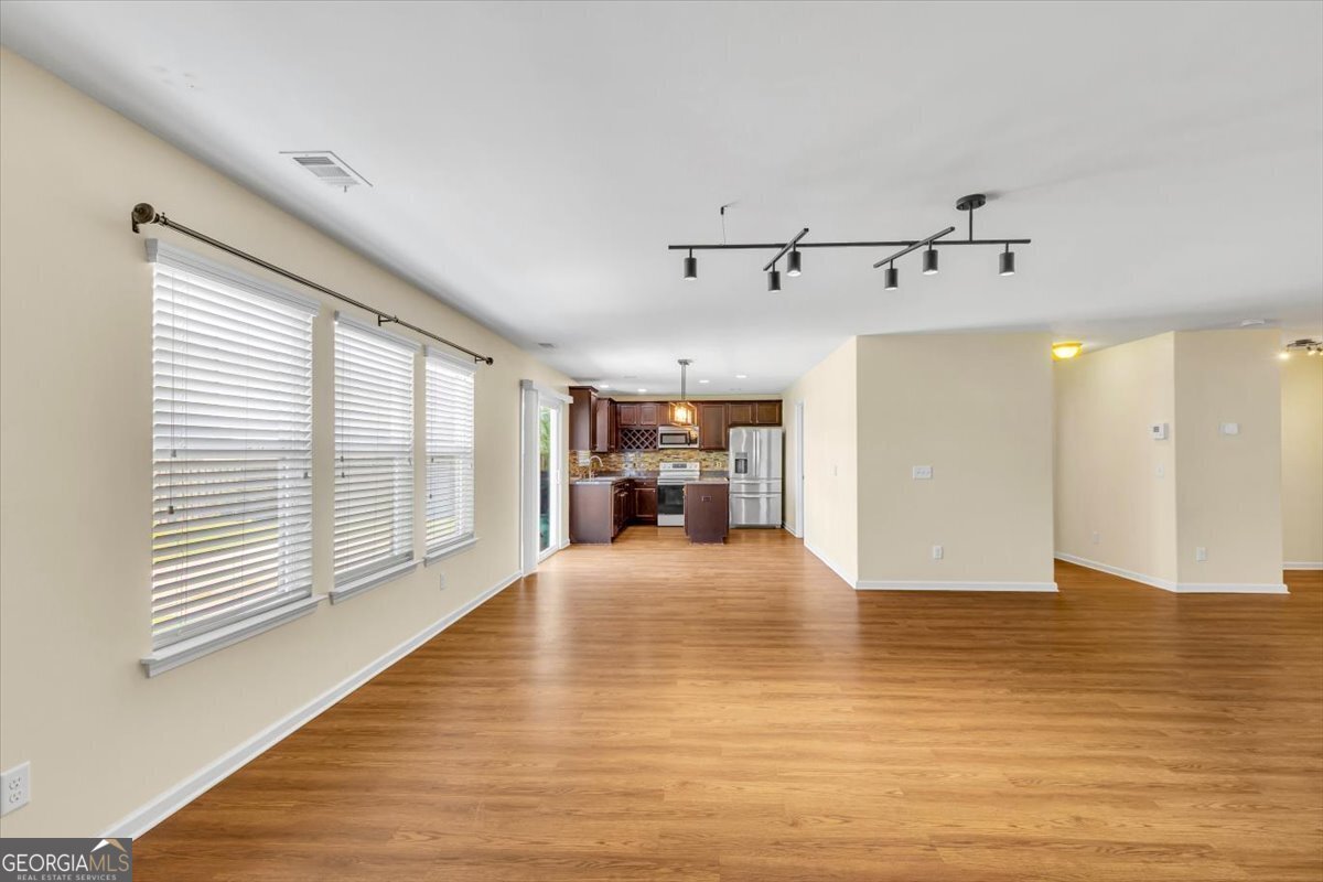 74 Noble Jones Court Port Wentworth - Photo 12
