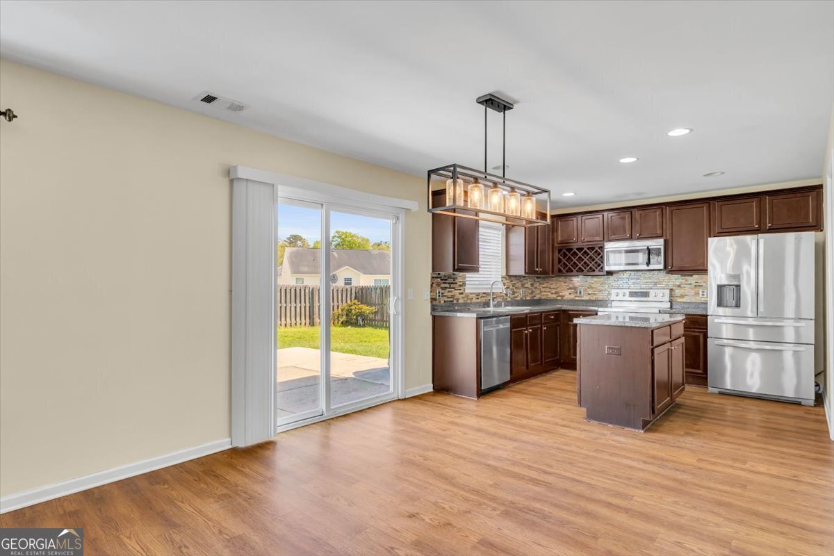74 Noble Jones Court Port Wentworth - Photo 13