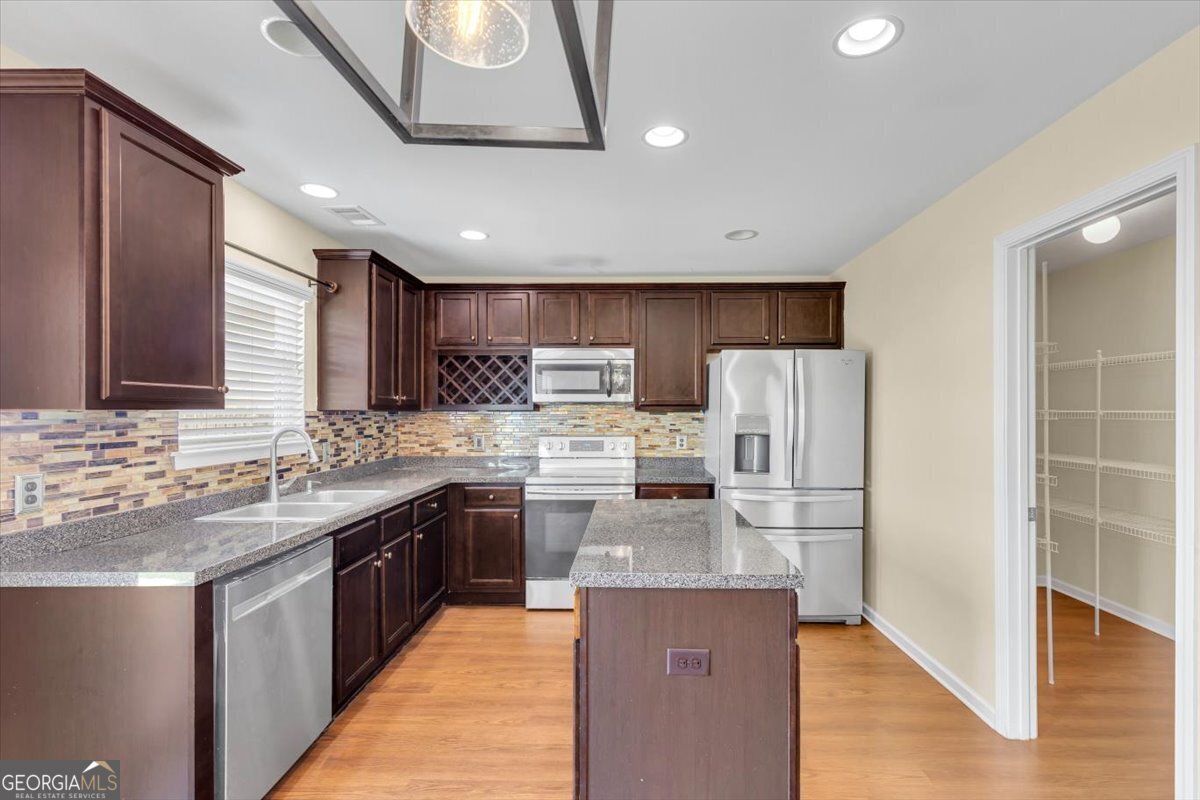 74 Noble Jones Court Port Wentworth - Photo 14